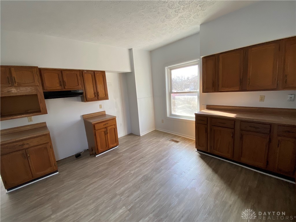 2903 Old Troy Pike Riverside, OH 45404 - Photo 7 of 12