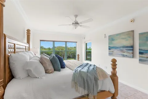 $879,000 | 1695 Pinellas Bayway South, Unit D1, Tierra Verde, FL 33715