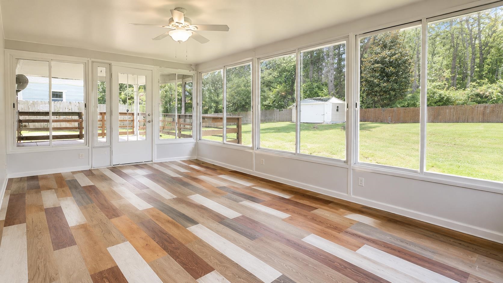 3112 Longleaf Ranch Circle Middleburg, FL 32068 - Photo 23 of 28