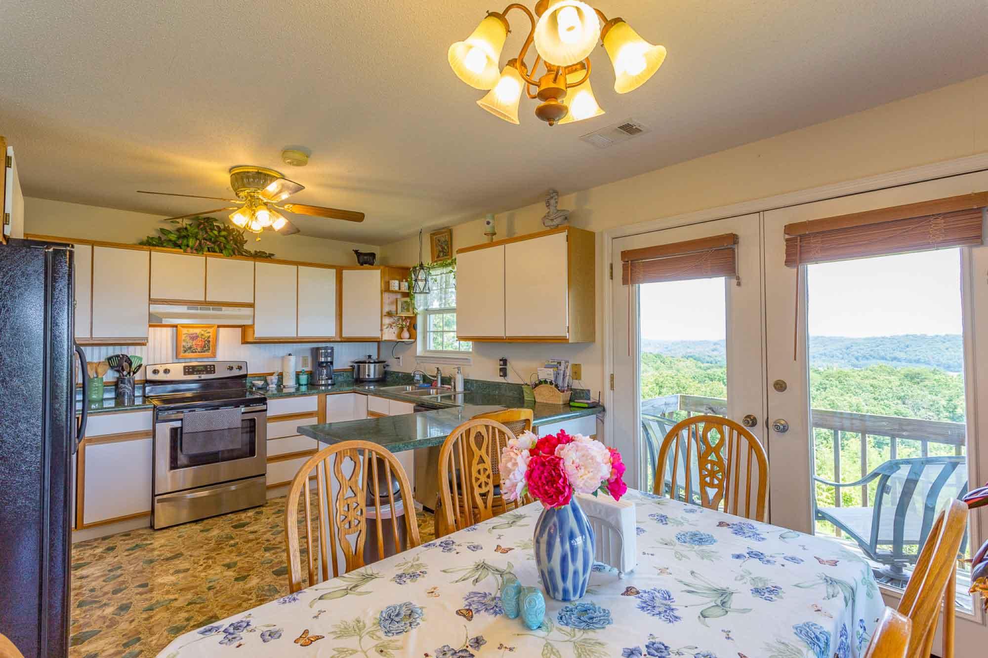 681 Taylor Smith Road Rock Spring, GA 30739 - Photo 11 of 89 681-Taylor-Smith-HD--39