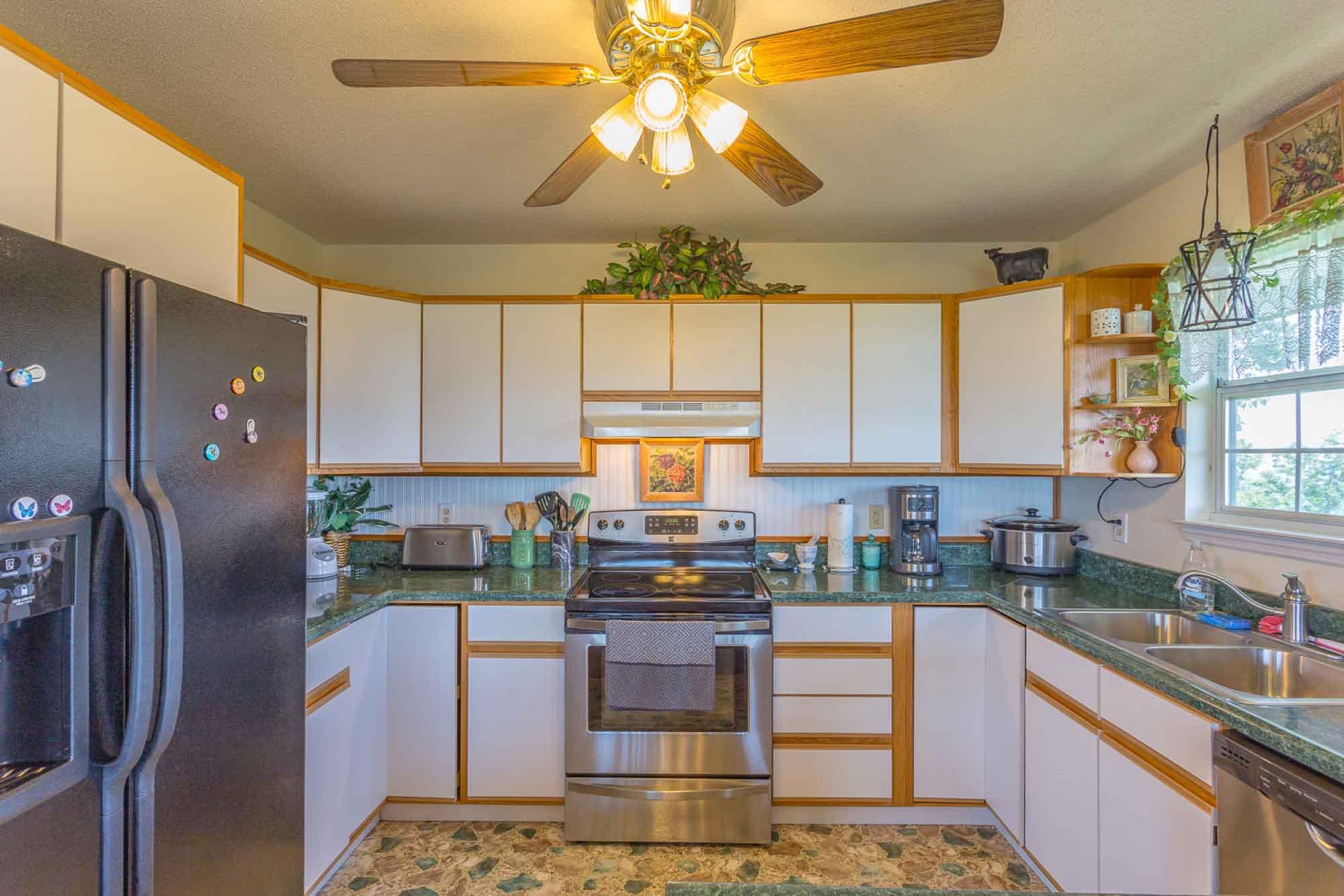 681 Taylor Smith Road Rock Spring, GA 30739 - Photo 12 of 89 681-Taylor-Smith-HD--46