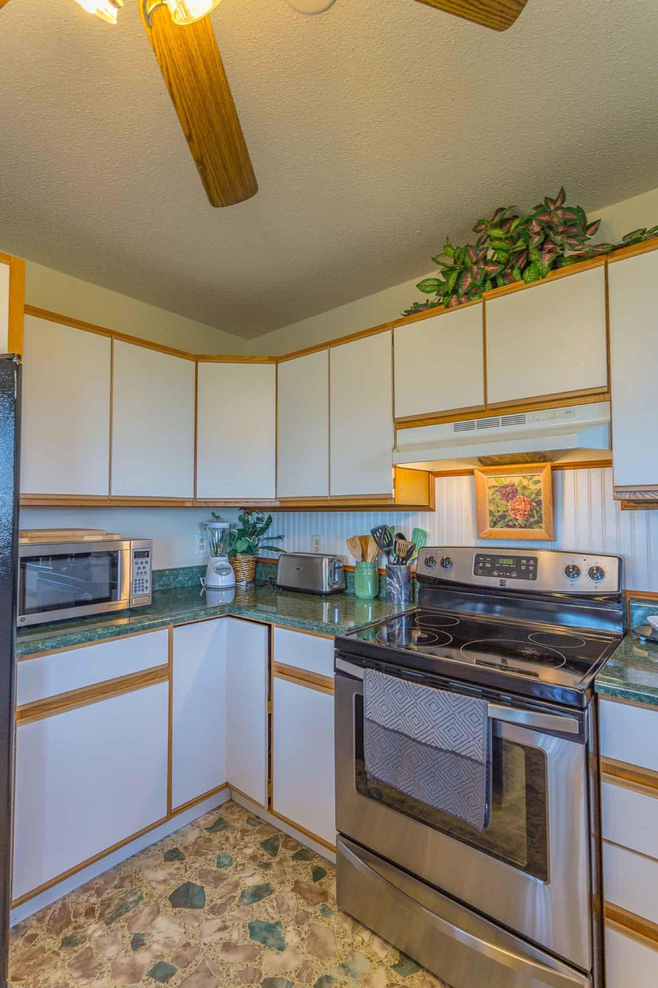 681 Taylor Smith Road Rock Spring, GA 30739 - Photo 13 of 89 681-Taylor-Smith-HD--48