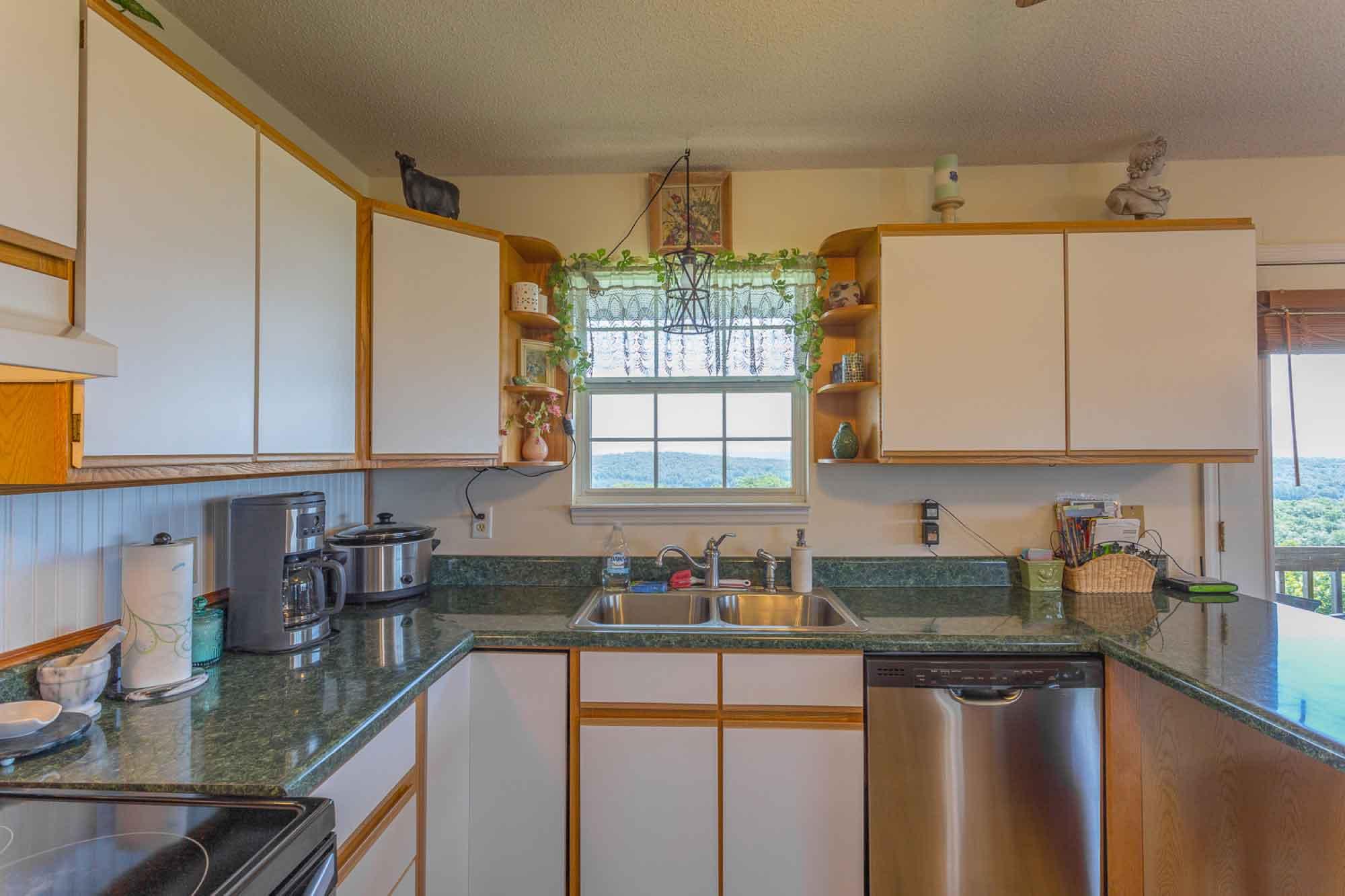 681 Taylor Smith Road Rock Spring, GA 30739 - Photo 14 of 89 681-Taylor-Smith-HD--47