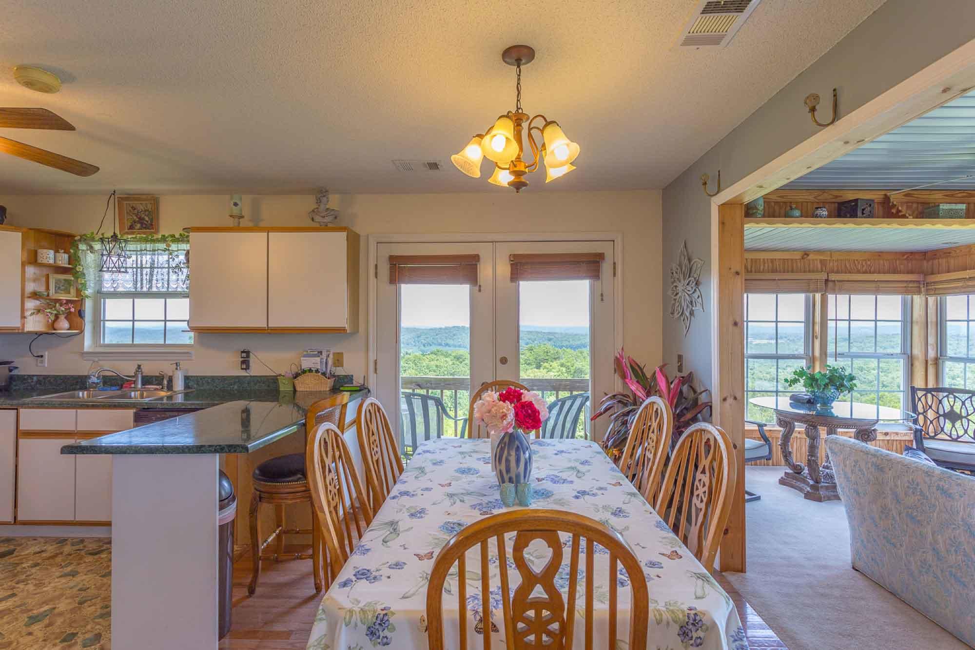 681 Taylor Smith Road Rock Spring, GA 30739 - Photo 15 of 89 681-Taylor-Smith-HD--38