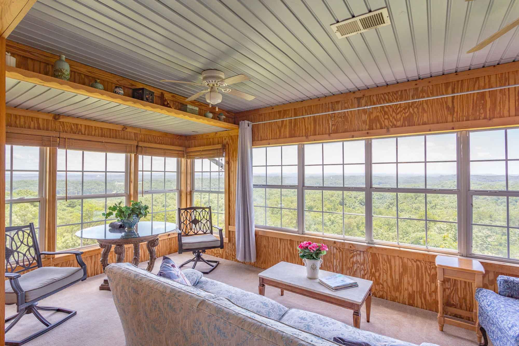 681 Taylor Smith Road Rock Spring, GA 30739 - Photo 16 of 89 681-Taylor-Smith-HD--41