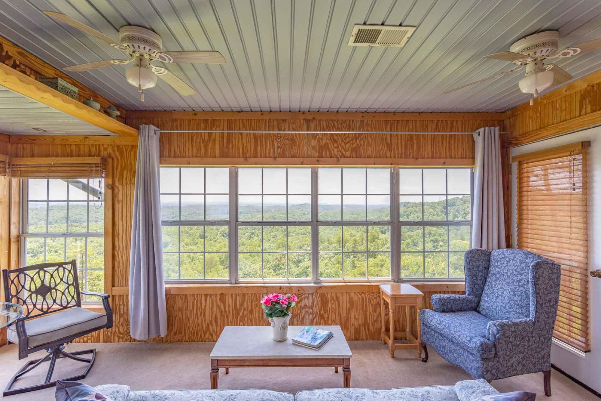 681 Taylor Smith Road Rock Spring, GA 30739 - Photo 17 of 89 681-Taylor-Smith-HD--42