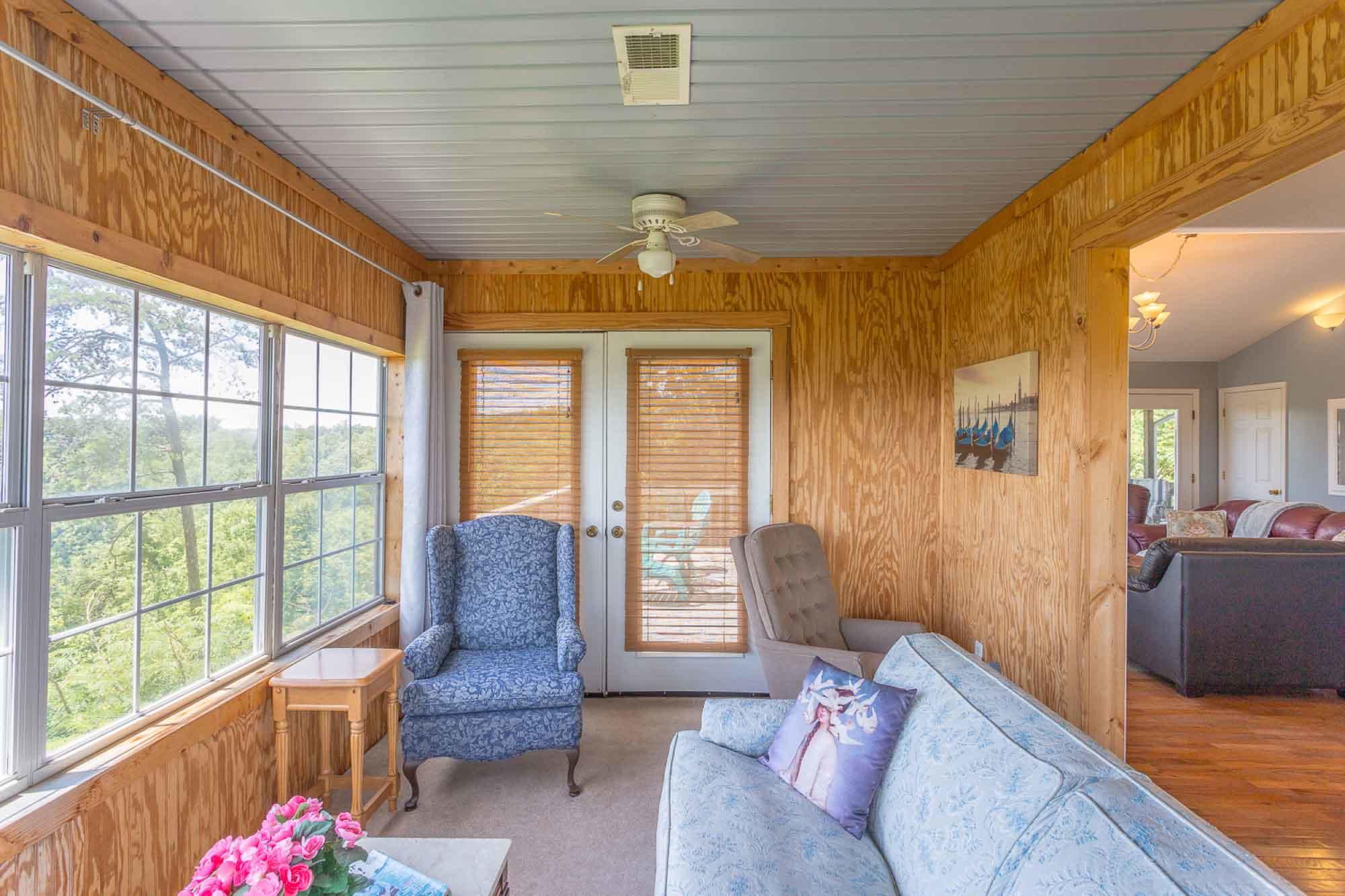 681 Taylor Smith Road Rock Spring, GA 30739 - Photo 18 of 89 681-Taylor-Smith-HD--43