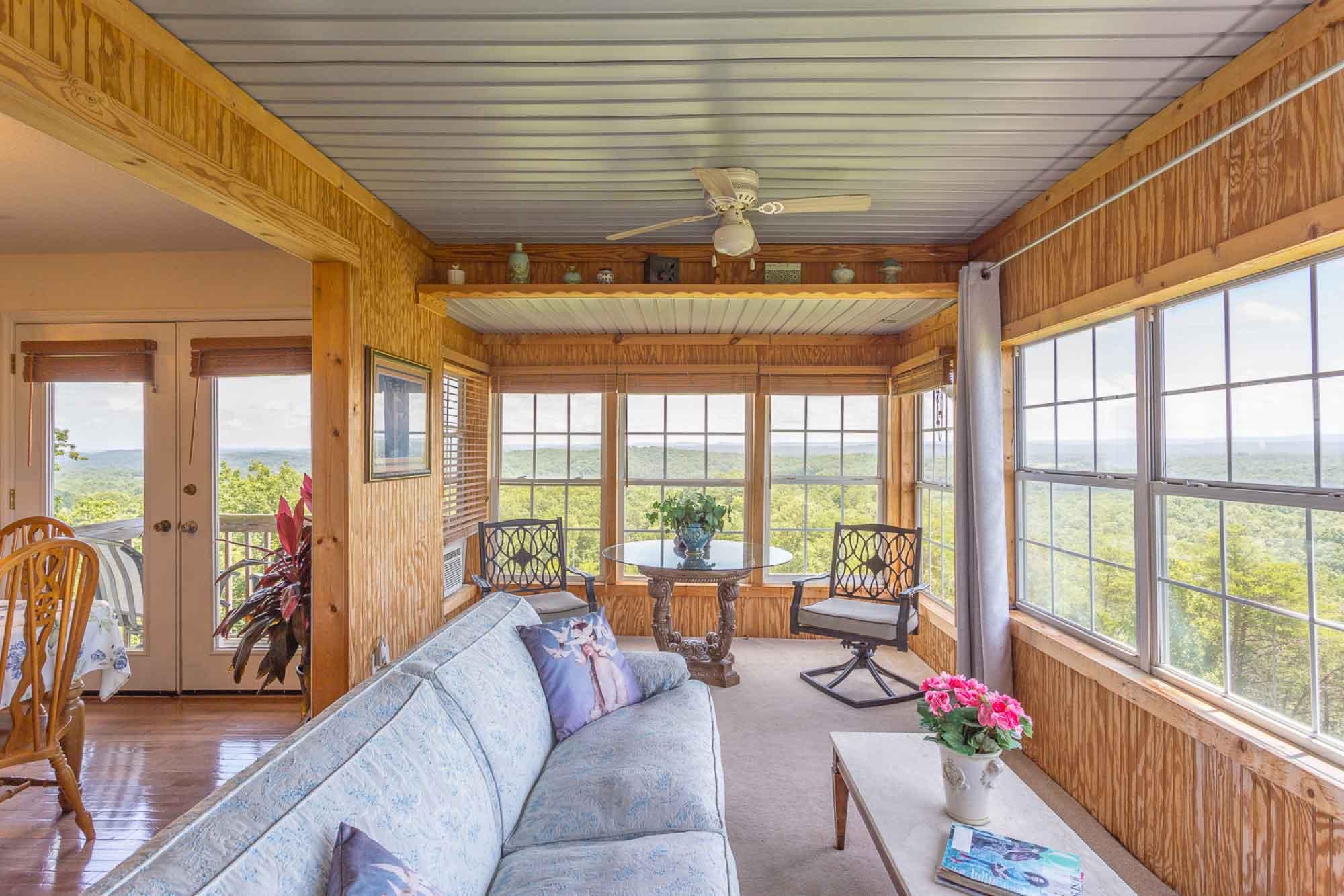 681 Taylor Smith Road Rock Spring, GA 30739 - Photo 19 of 89 681-Taylor-Smith-HD--44