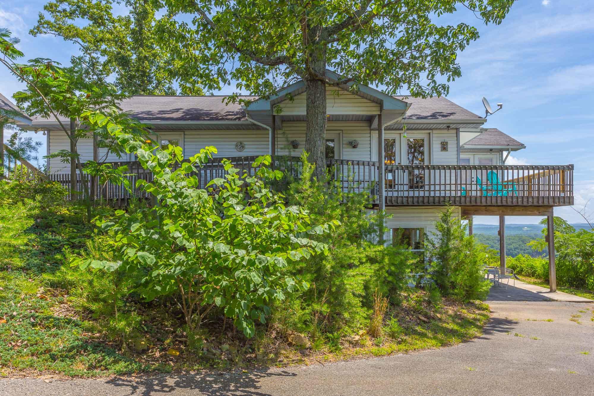 681 Taylor Smith Road Rock Spring, GA 30739 - Photo 2 of 89 681-Taylor-Smith-HD--5
