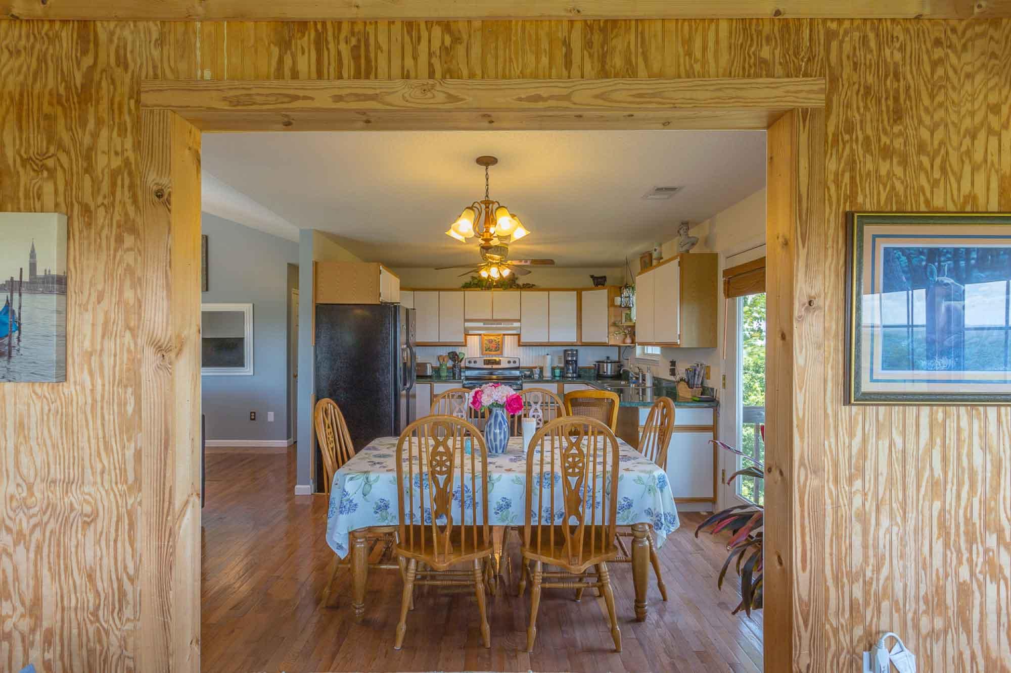 681 Taylor Smith Road Rock Spring, GA 30739 - Photo 21 of 89 681-Taylor-Smith-HD--45