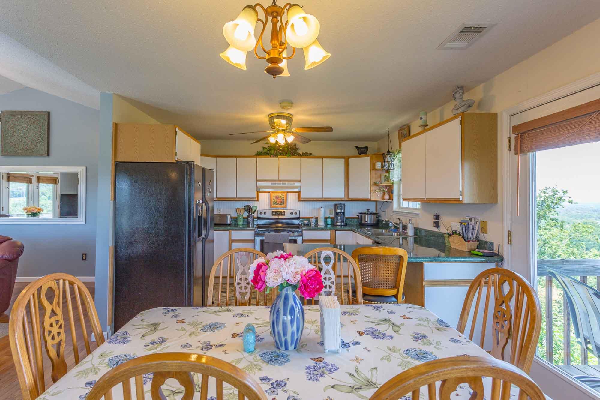 681 Taylor Smith Road Rock Spring, GA 30739 - Photo 22 of 89 681-Taylor-Smith-HD--40