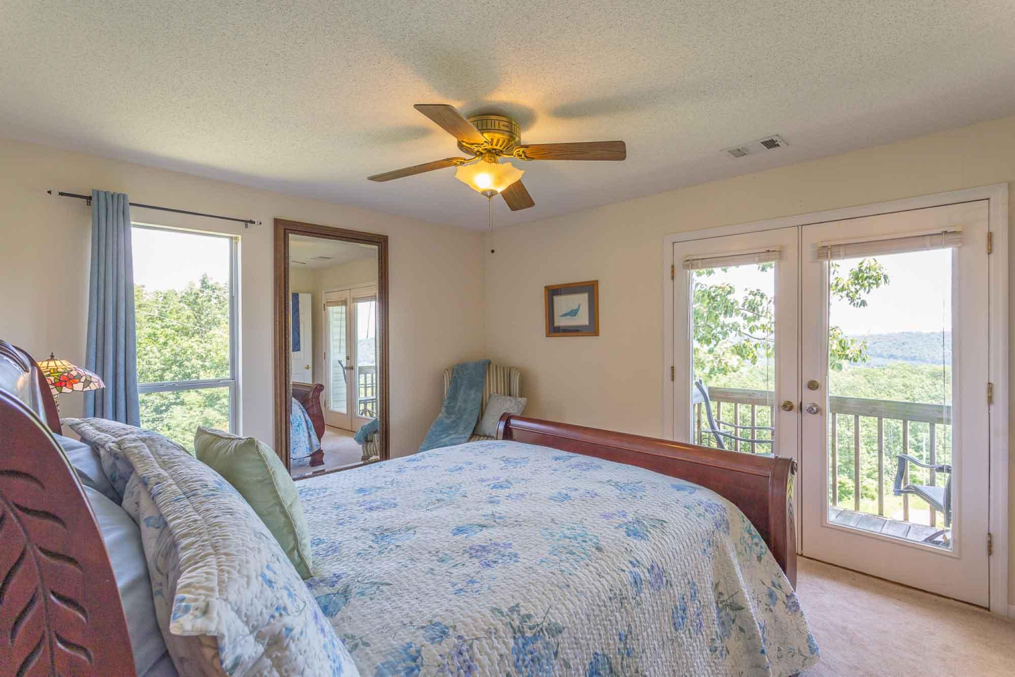 681 Taylor Smith Road Rock Spring, GA 30739 - Photo 23 of 89 681-Taylor-Smith-HD--62