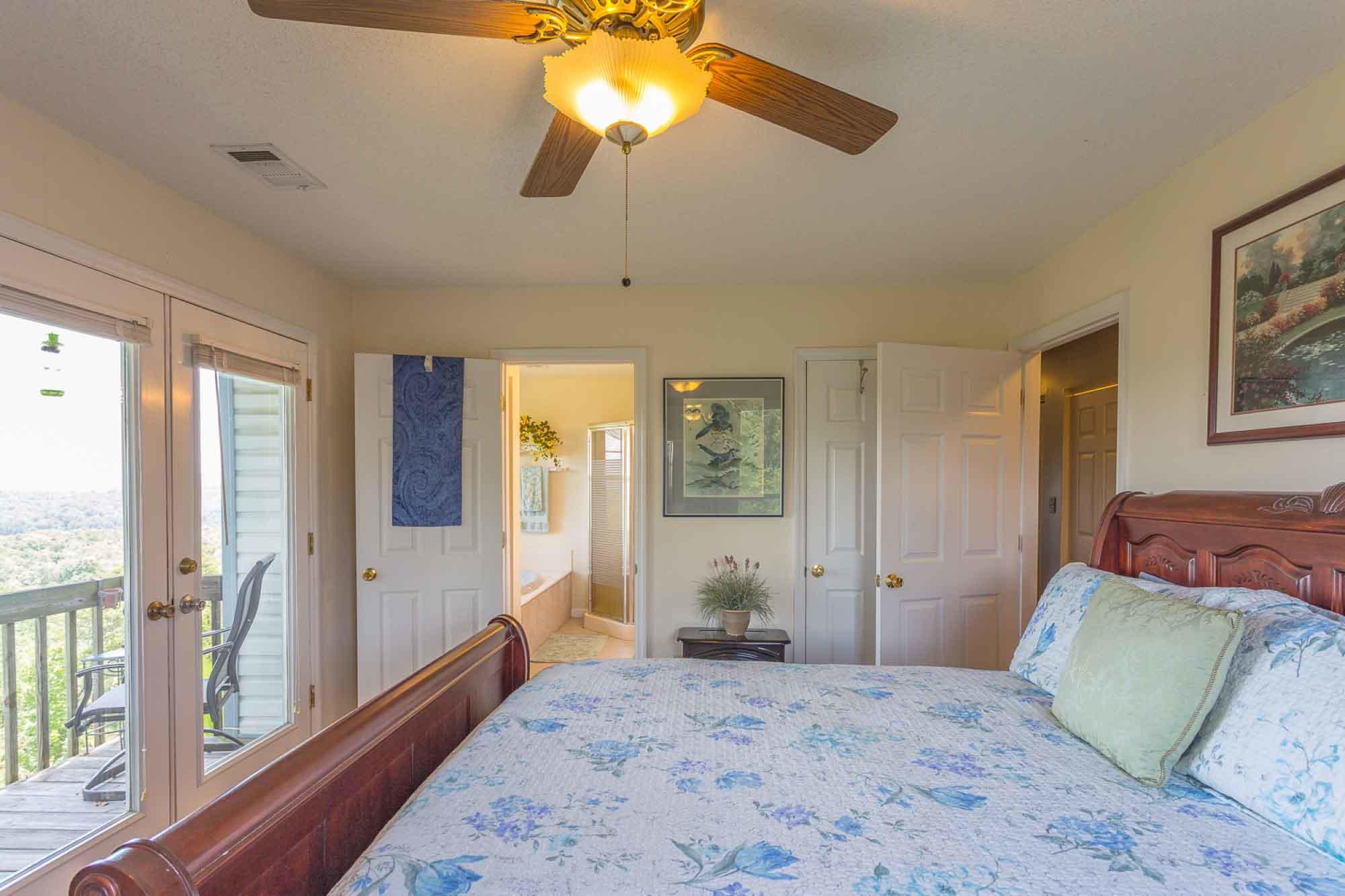 681 Taylor Smith Road Rock Spring, GA 30739 - Photo 24 of 89 681-Taylor-Smith-HD--63