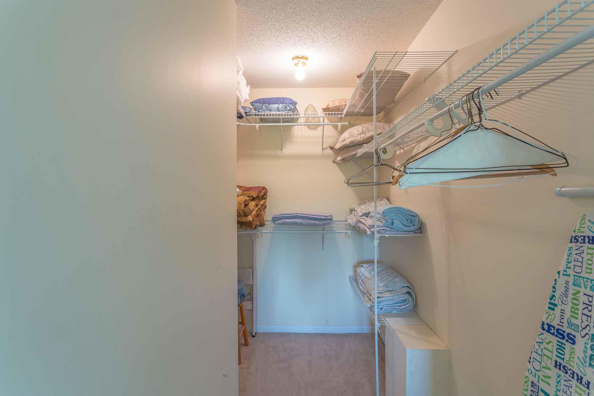 681 Taylor Smith Road Rock Spring, GA 30739 - Photo 25 of 89 681-Taylor-Smith-HD--69