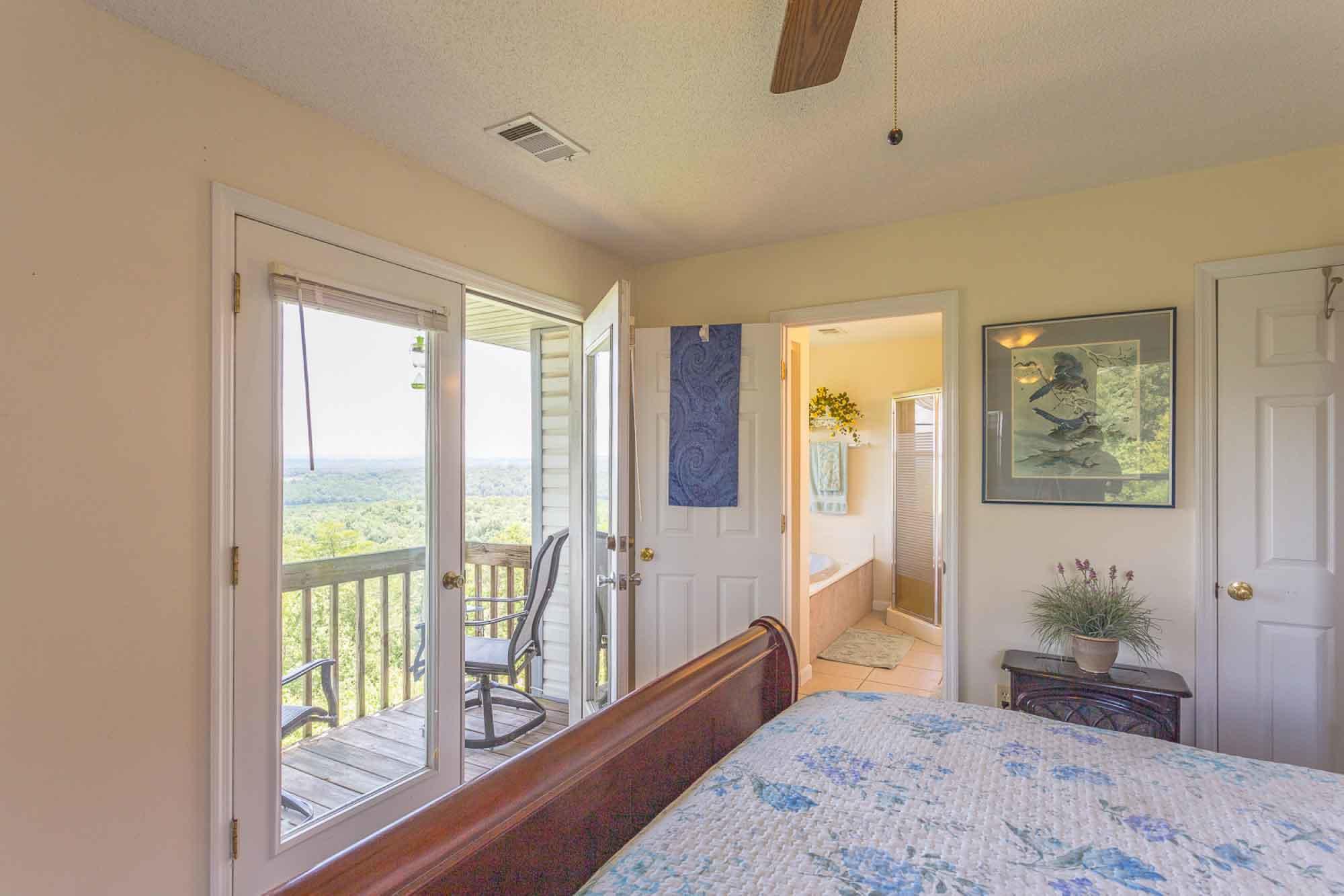 681 Taylor Smith Road Rock Spring, GA 30739 - Photo 26 of 89 681-Taylor-Smith-HD--64