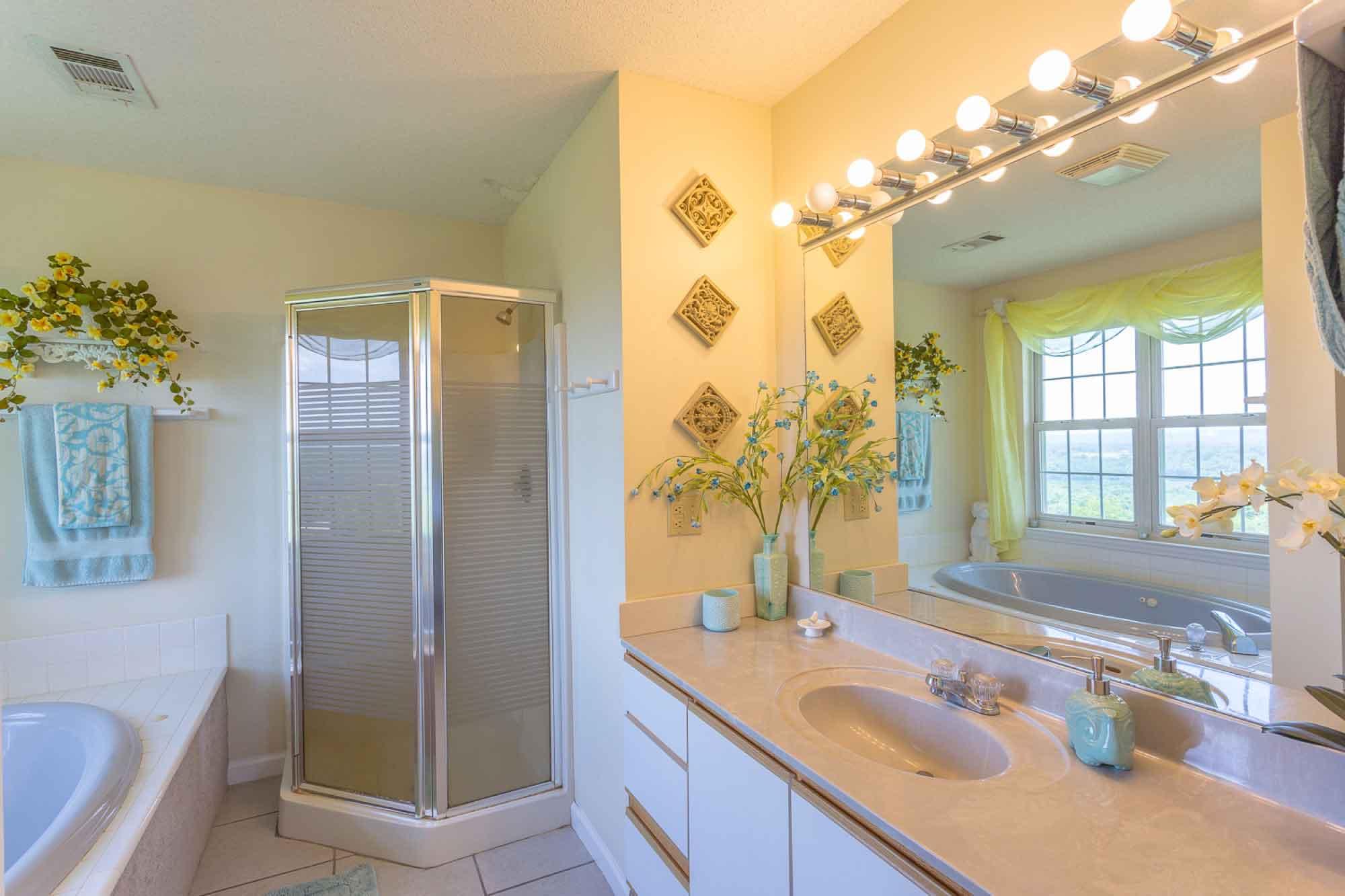681 Taylor Smith Road Rock Spring, GA 30739 - Photo 27 of 89 681-Taylor-Smith-HD--67