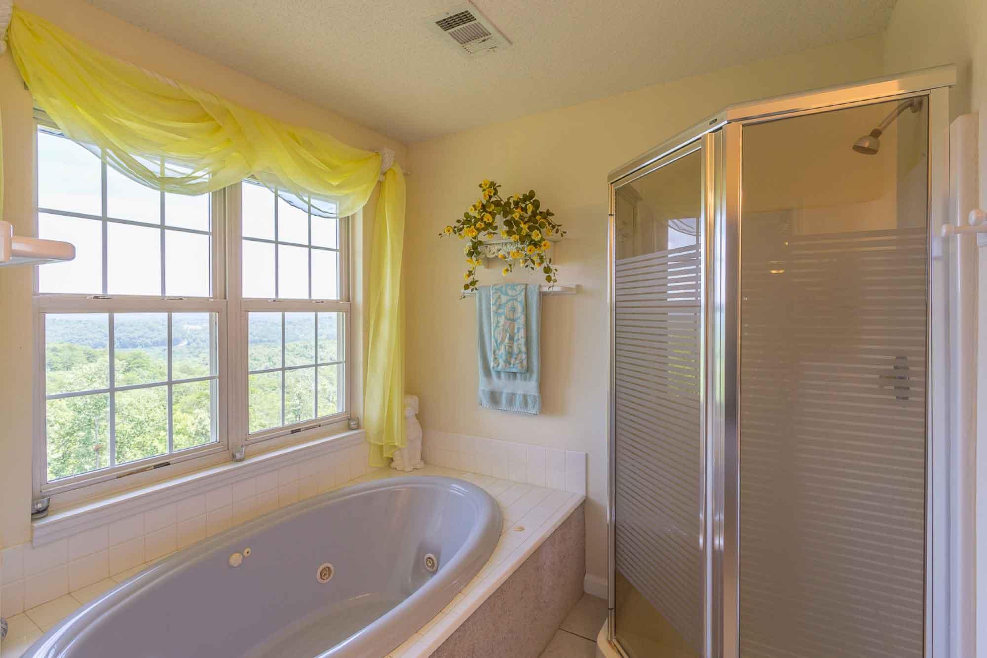 681 Taylor Smith Road Rock Spring, GA 30739 - Photo 28 of 89 681-Taylor-Smith-HD--66