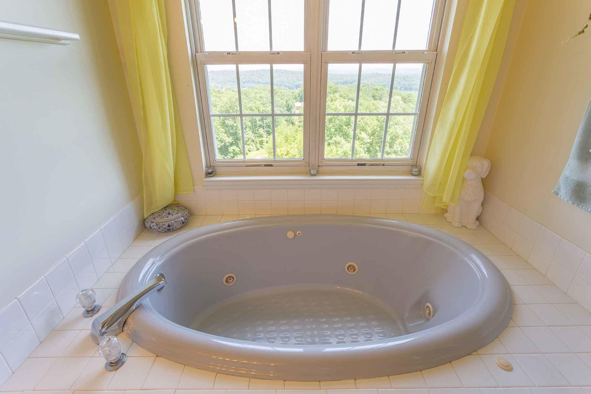 681 Taylor Smith Road Rock Spring, GA 30739 - Photo 29 of 89 681-Taylor-Smith-HD--65