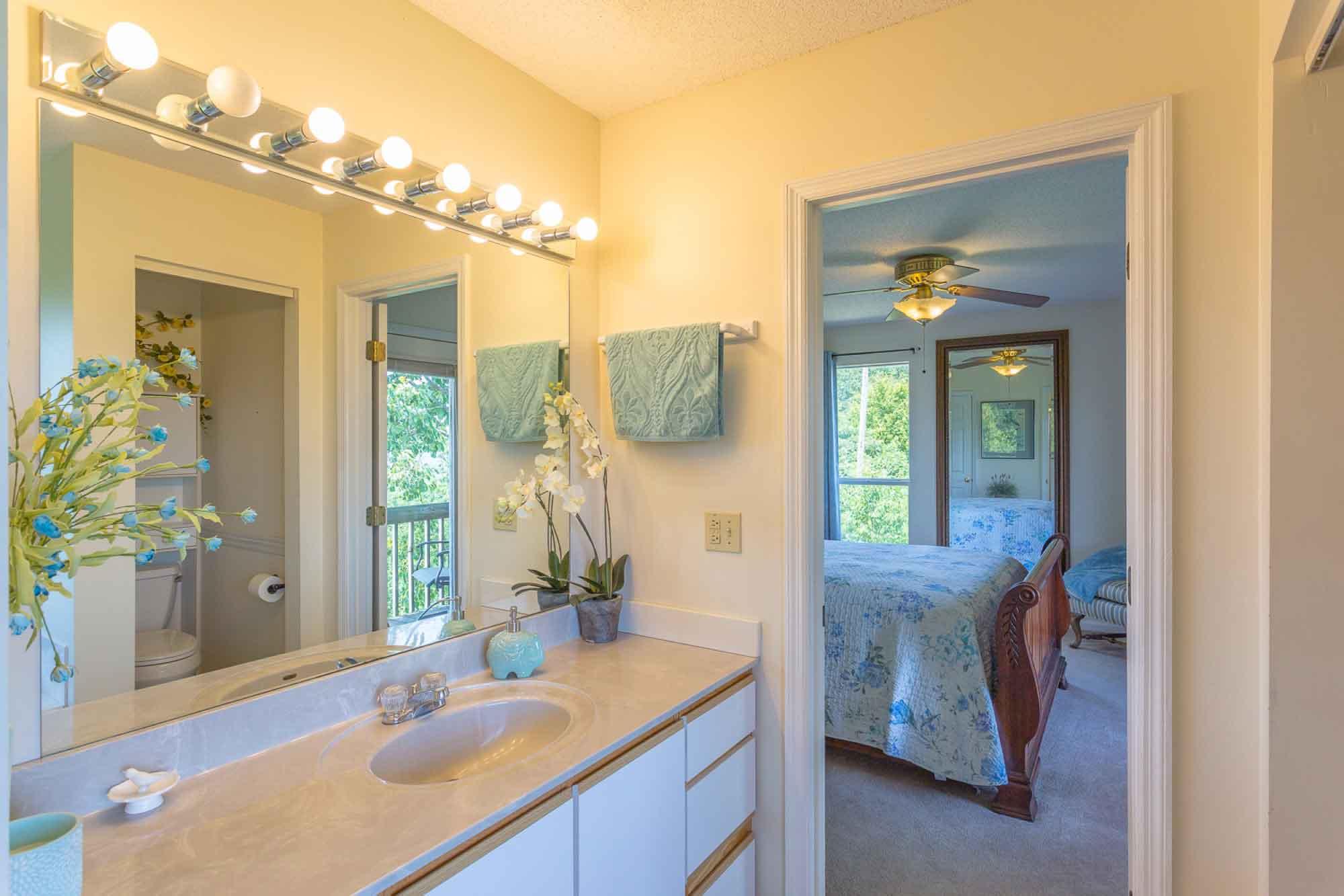681 Taylor Smith Road Rock Spring, GA 30739 - Photo 30 of 89 681-Taylor-Smith-HD--68