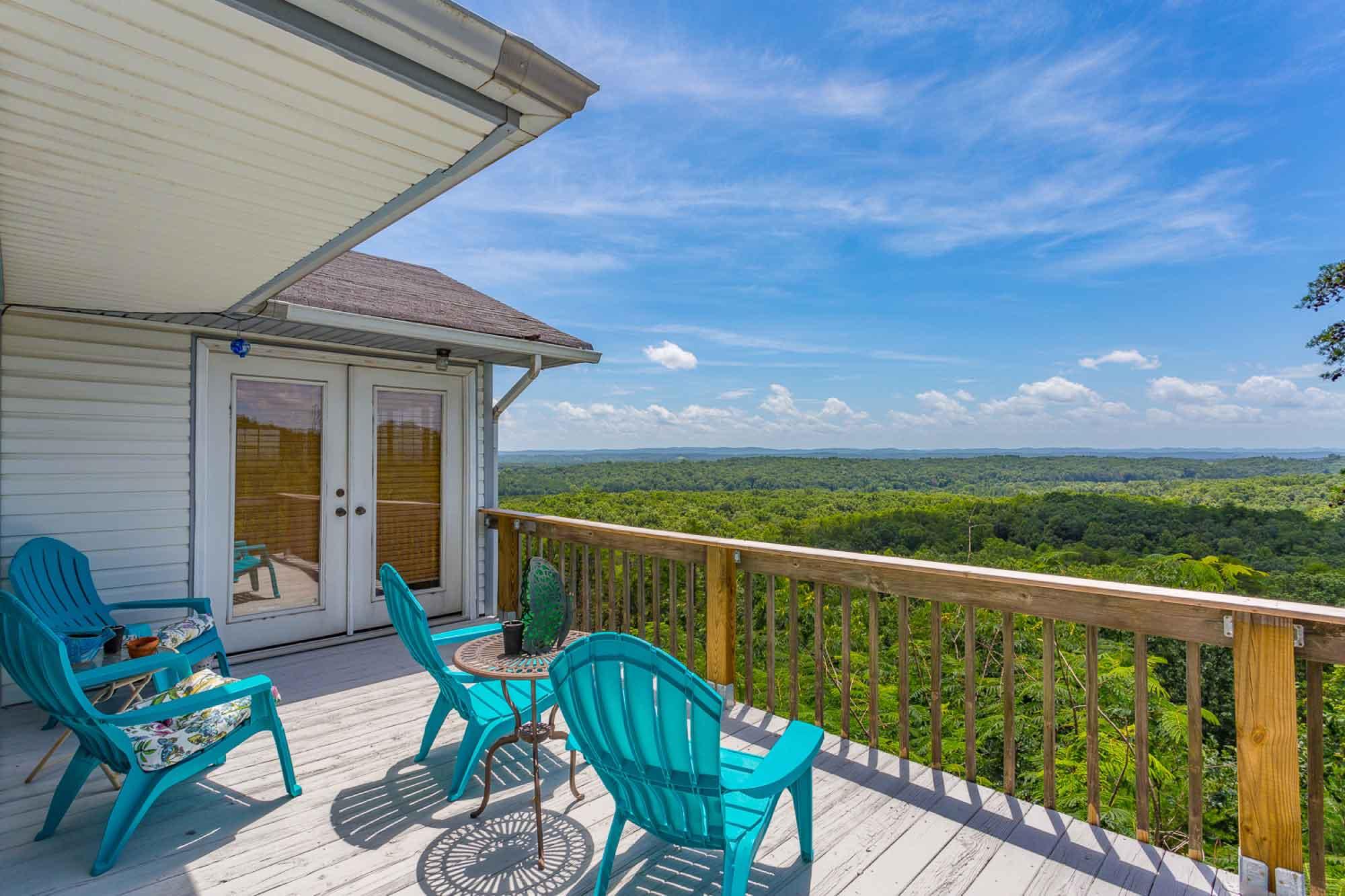 681 Taylor Smith Road Rock Spring, GA 30739 - Photo 3 of 89 681-Taylor-Smith-HD--30