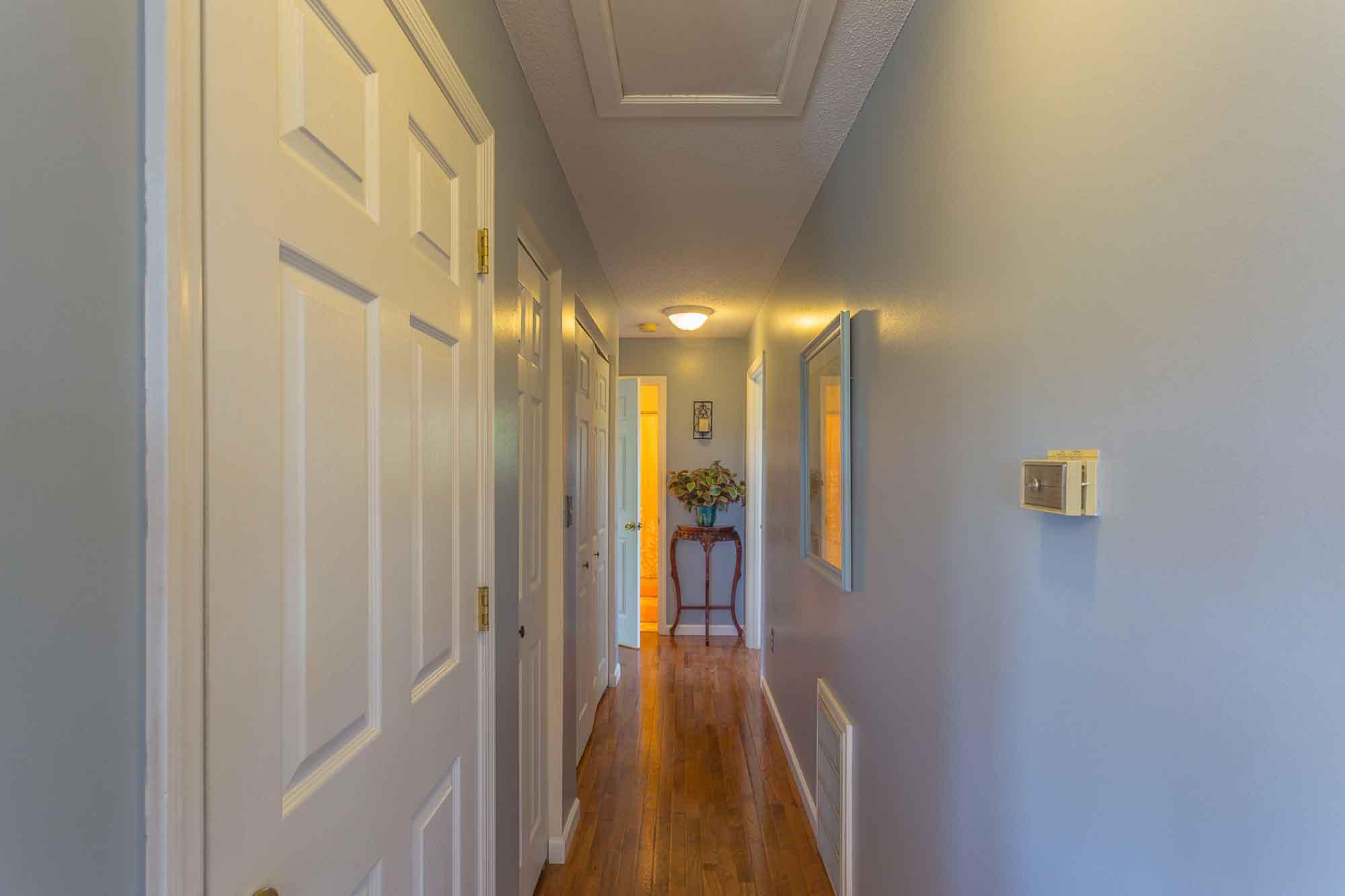 681 Taylor Smith Road Rock Spring, GA 30739 - Photo 31 of 89 681-Taylor-Smith-HD--49