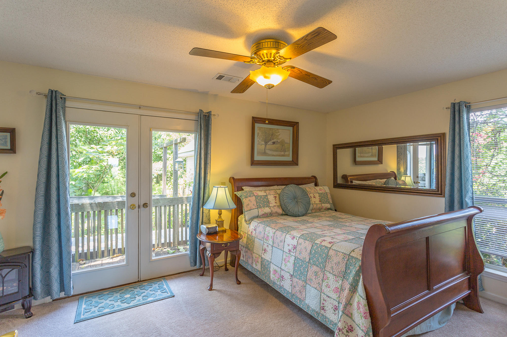 681 Taylor Smith Road Rock Spring, GA 30739 - Photo 32 of 89 681-Taylor-Smith-HD--54