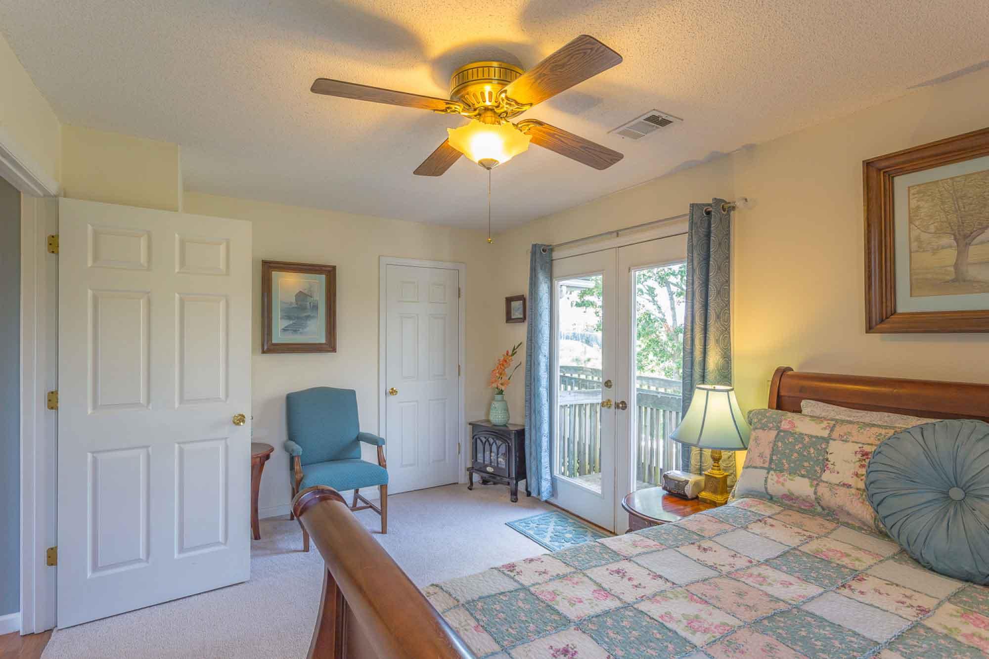 681 Taylor Smith Road Rock Spring, GA 30739 - Photo 33 of 89 681-Taylor-Smith-HD--56