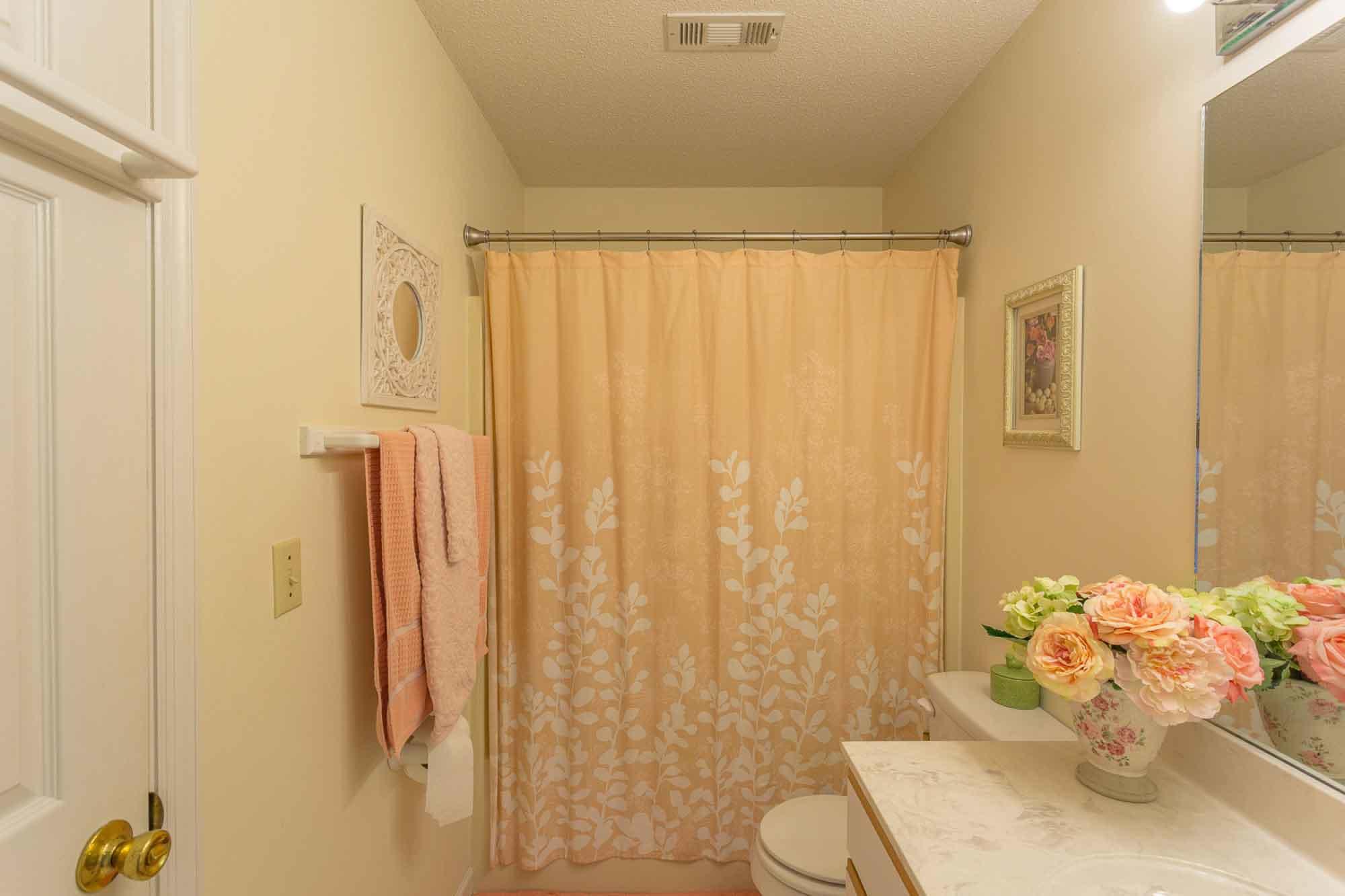 681 Taylor Smith Road Rock Spring, GA 30739 - Photo 34 of 89 681-Taylor-Smith-HD--59