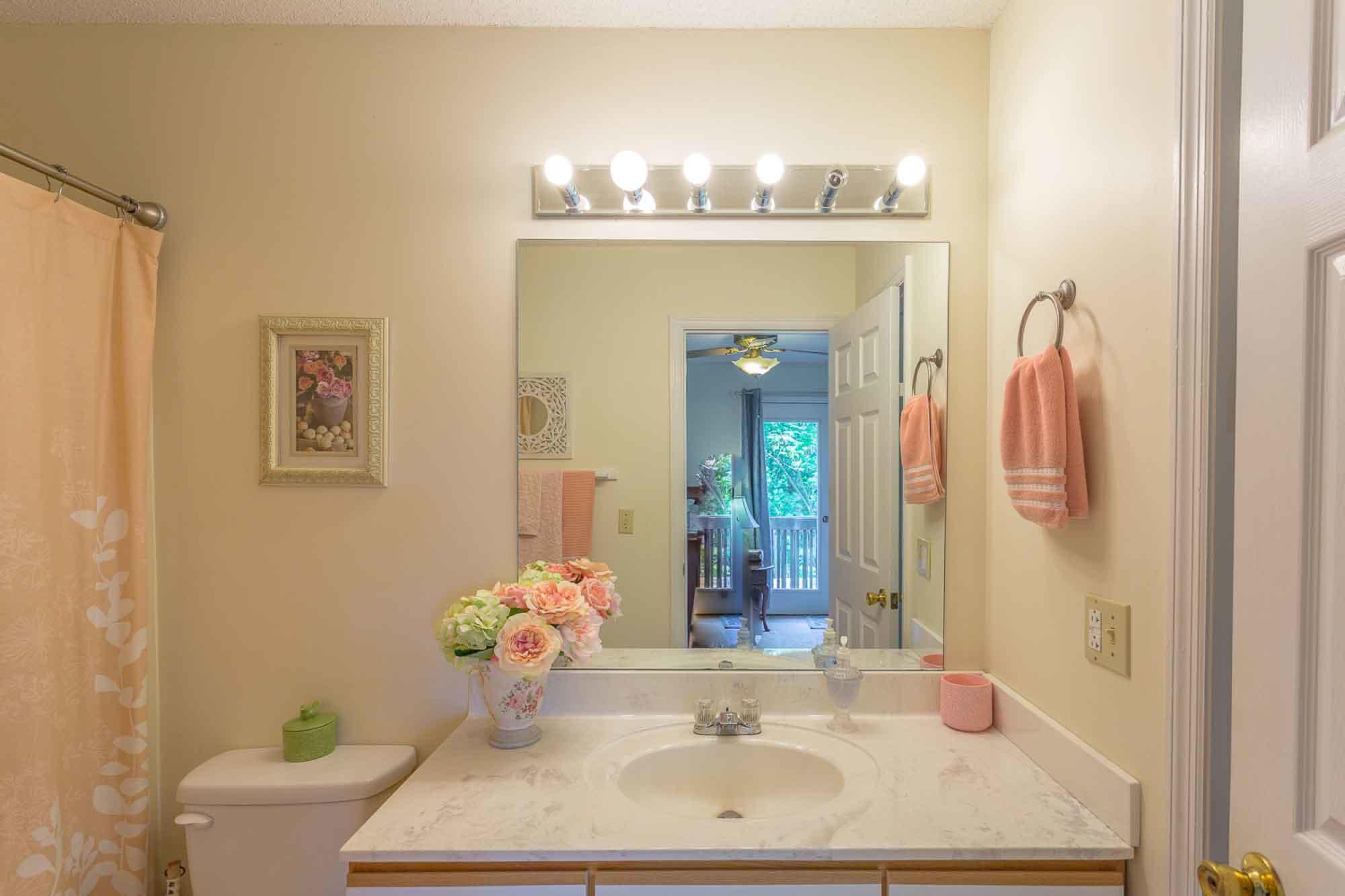 681 Taylor Smith Road Rock Spring, GA 30739 - Photo 35 of 89 681-Taylor-Smith-HD--58