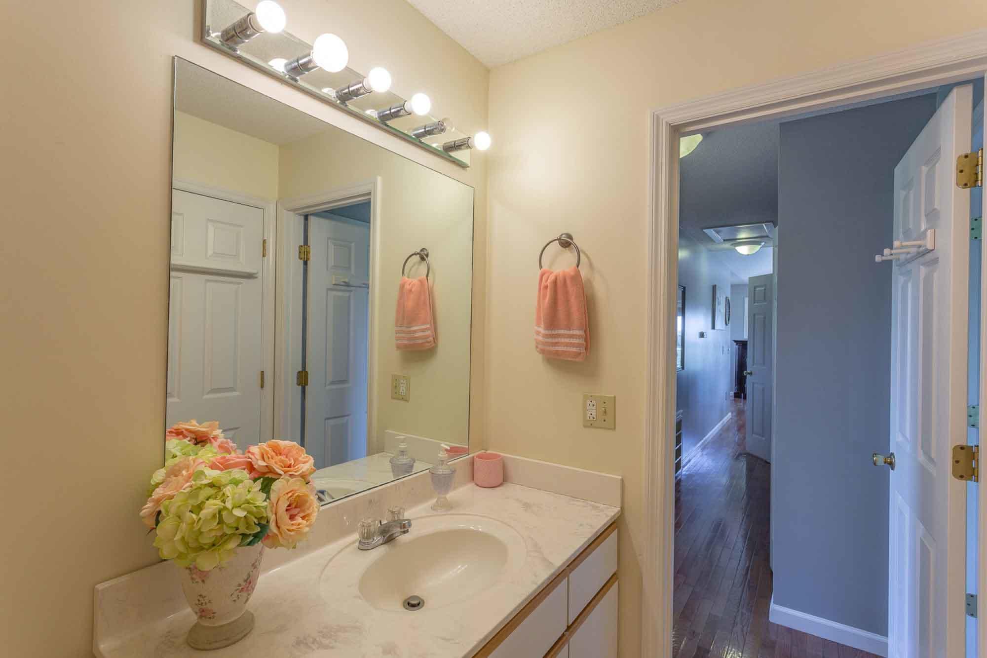 681 Taylor Smith Road Rock Spring, GA 30739 - Photo 36 of 89 681-Taylor-Smith-HD--60