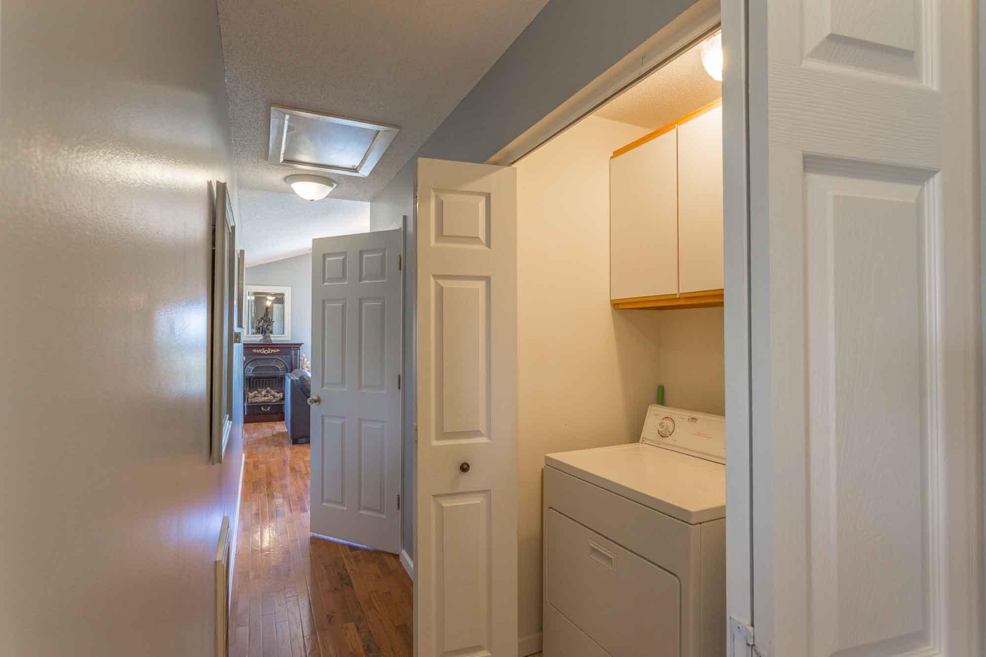 681 Taylor Smith Road Rock Spring, GA 30739 - Photo 37 of 89 681-Taylor-Smith-HD--53