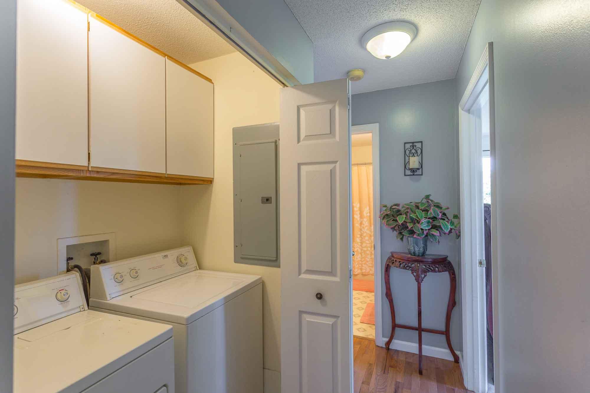 681 Taylor Smith Road Rock Spring, GA 30739 - Photo 38 of 89 681-Taylor-Smith-HD--51