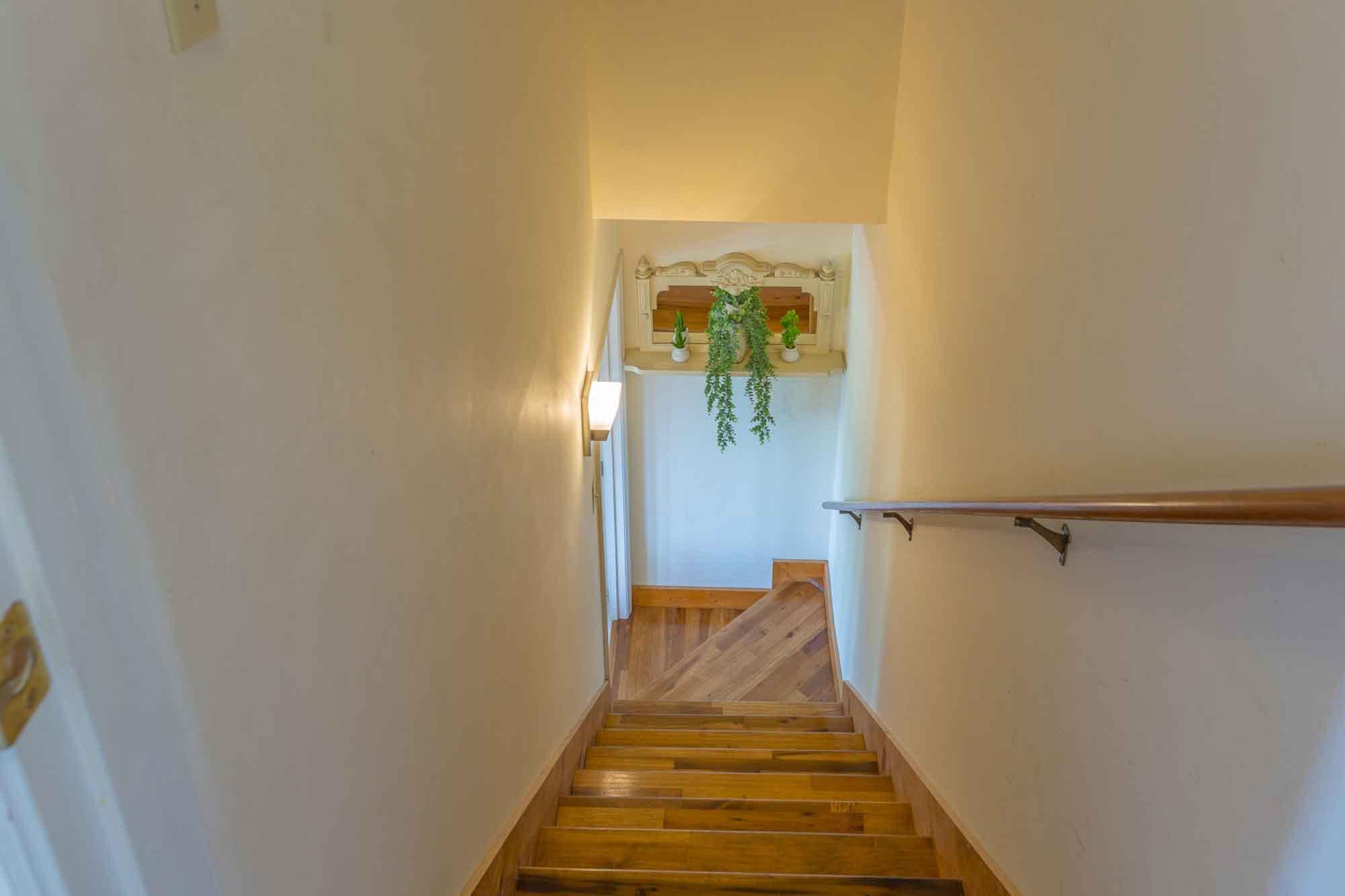 681 Taylor Smith Road Rock Spring, GA 30739 - Photo 39 of 89 681-Taylor-Smith-HD--50