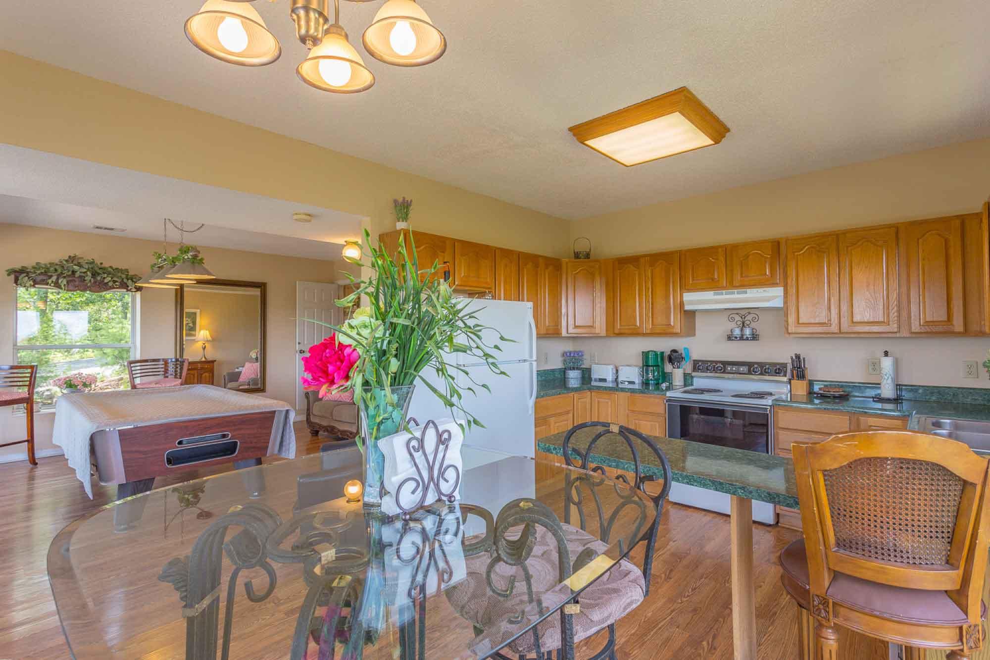 681 Taylor Smith Road Rock Spring, GA 30739 - Photo 42 of 89 681-Taylor-Smith-HD--76