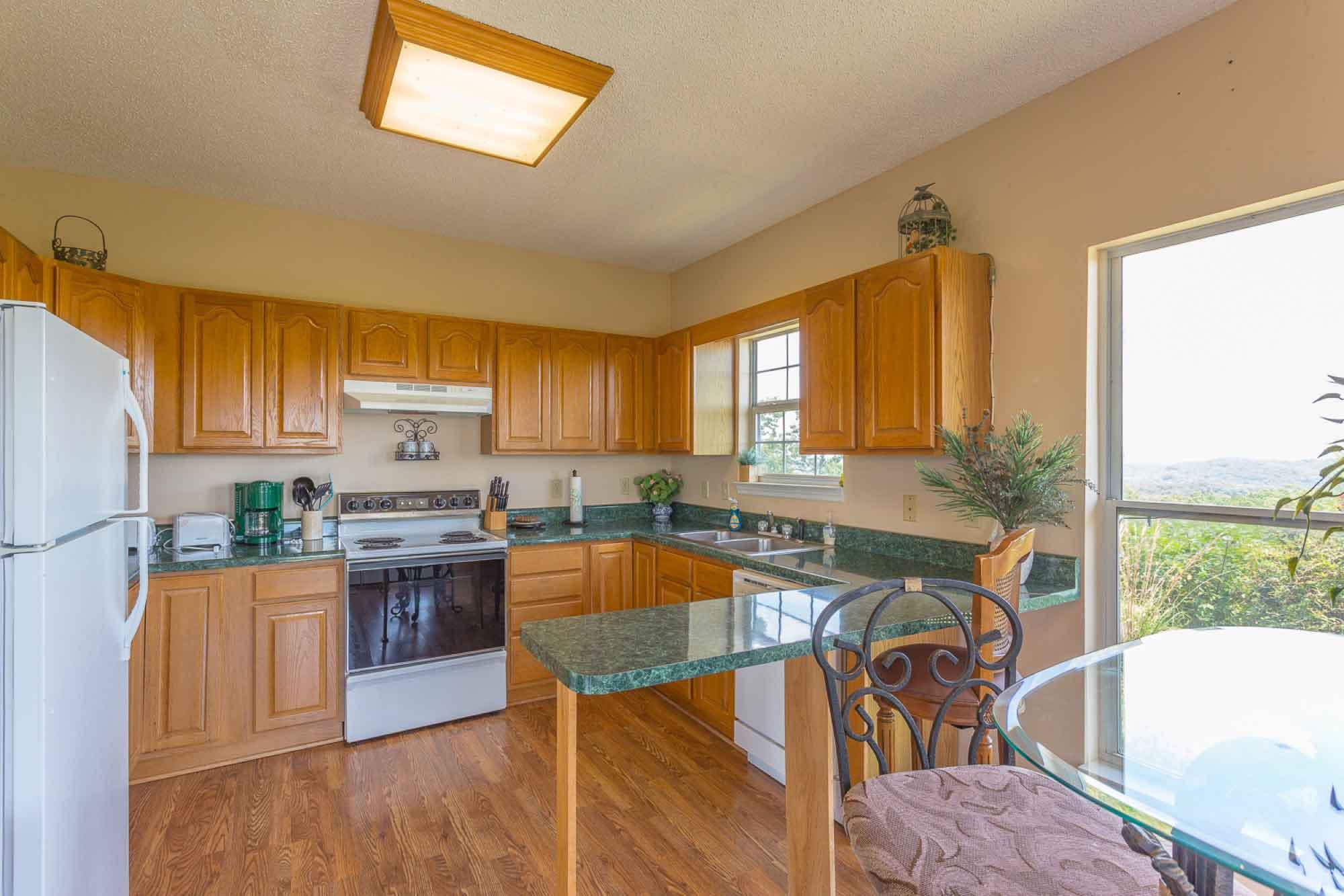 681 Taylor Smith Road Rock Spring, GA 30739 - Photo 43 of 89 681-Taylor-Smith-HD--74