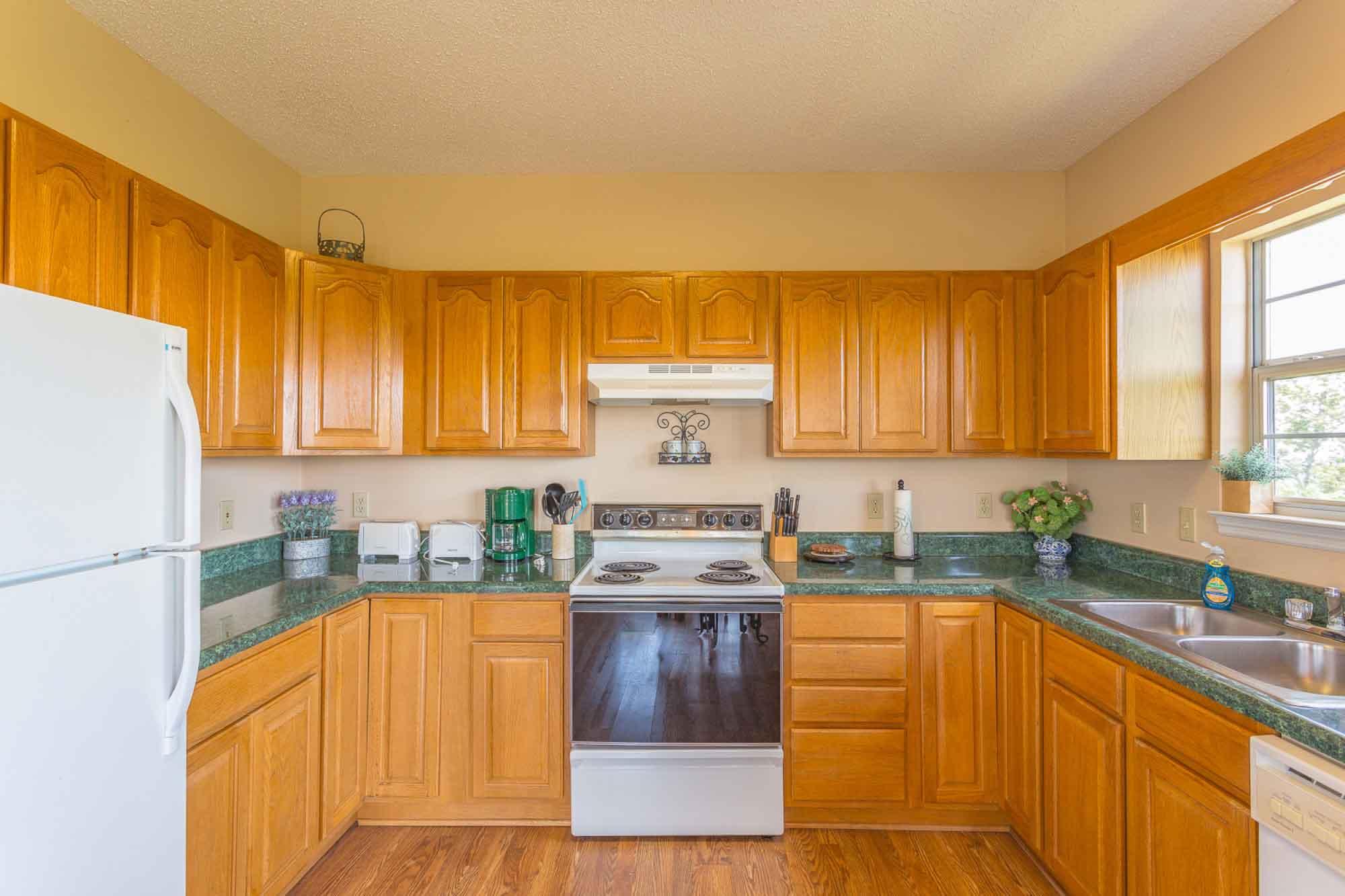 681 Taylor Smith Road Rock Spring, GA 30739 - Photo 44 of 89 681-Taylor-Smith-HD--77