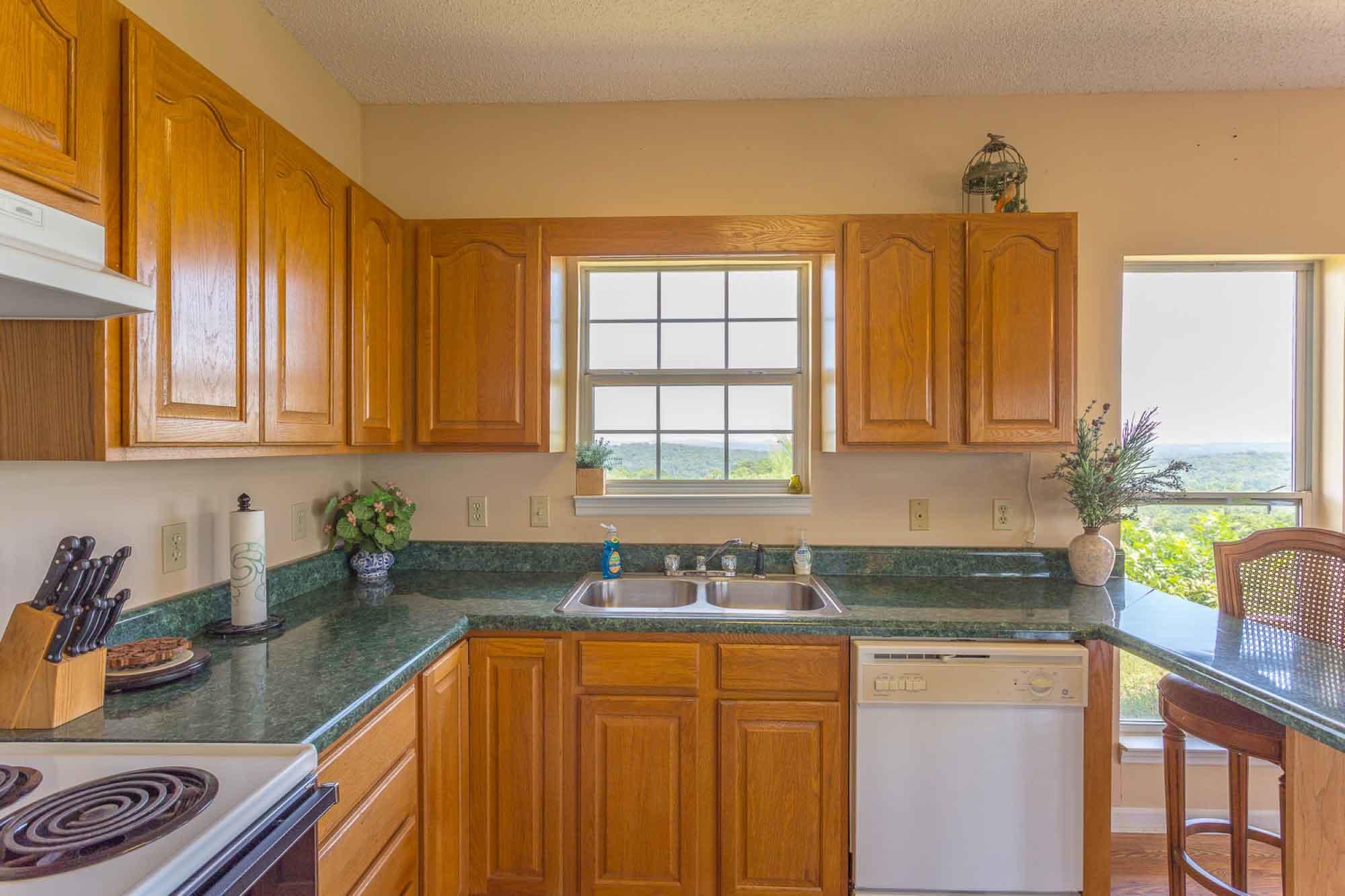 681 Taylor Smith Road Rock Spring, GA 30739 - Photo 45 of 89 681-Taylor-Smith-HD--78