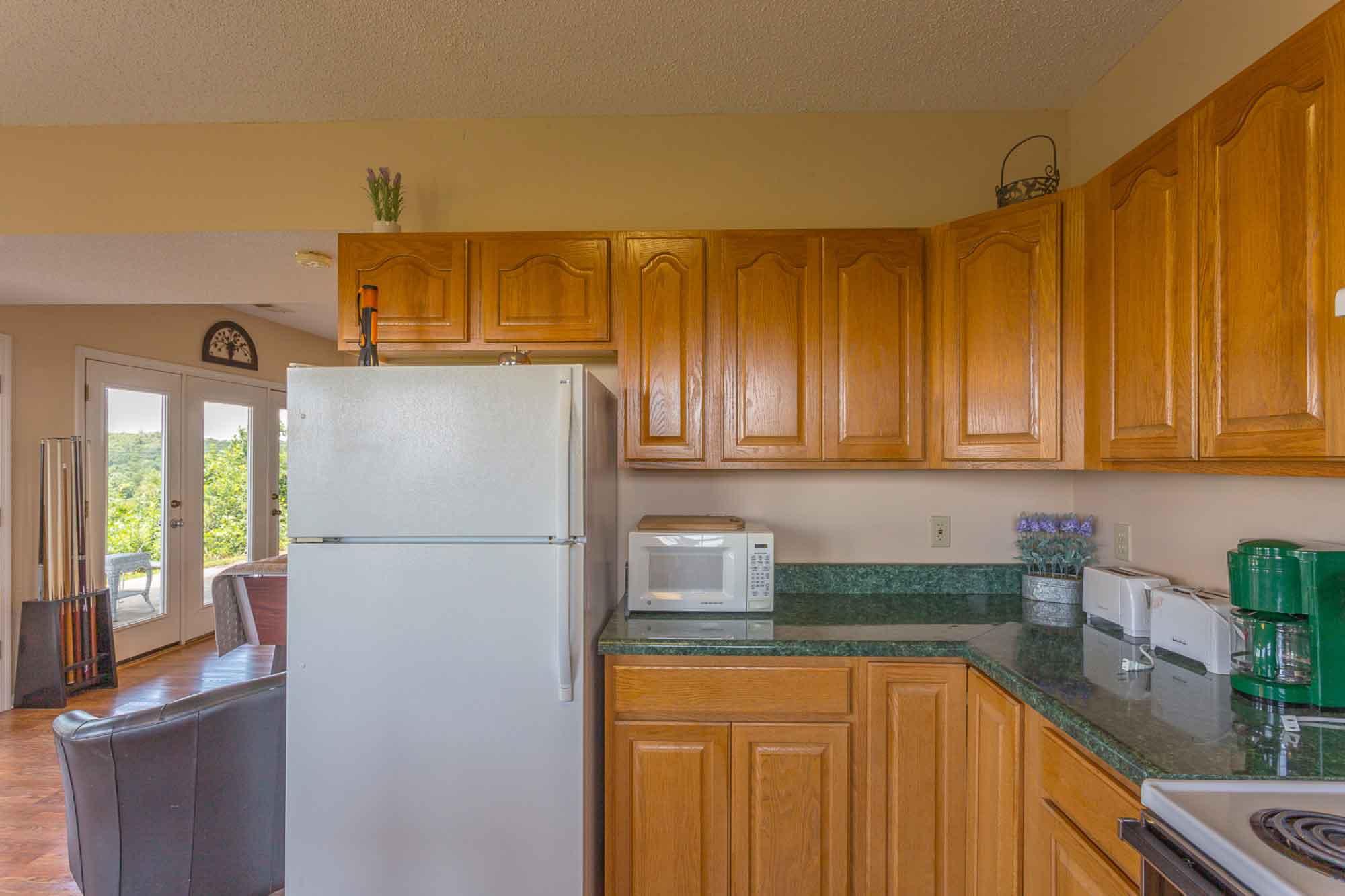 681 Taylor Smith Road Rock Spring, GA 30739 - Photo 46 of 89 681-Taylor-Smith-HD--79