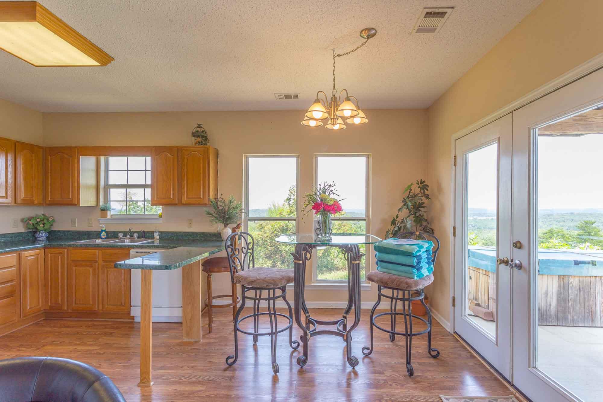 681 Taylor Smith Road Rock Spring, GA 30739 - Photo 47 of 89 681-Taylor-Smith-HD--72