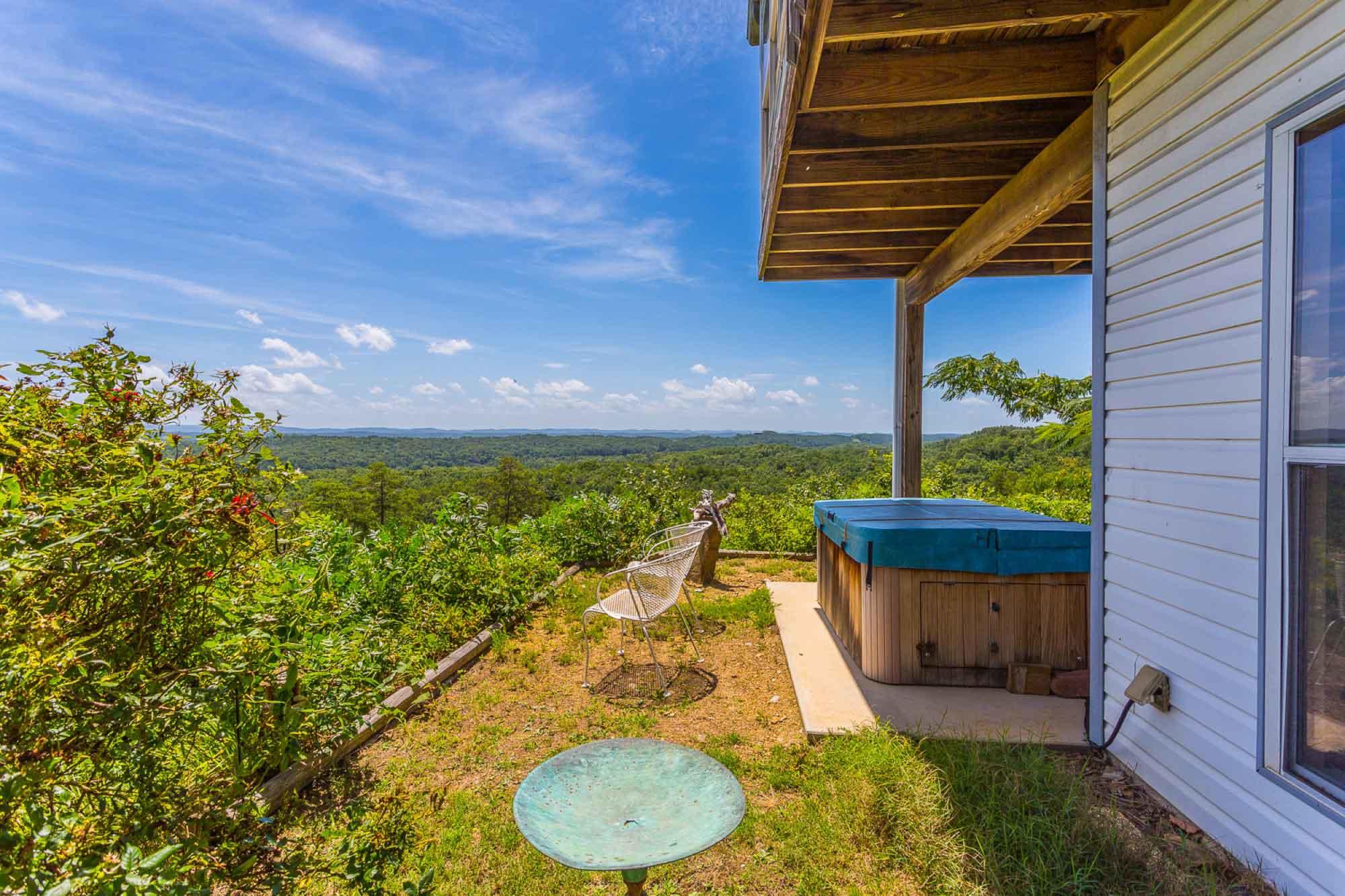 681 Taylor Smith Road Rock Spring, GA 30739 - Photo 49 of 89 681-Taylor-Smith-HD--13