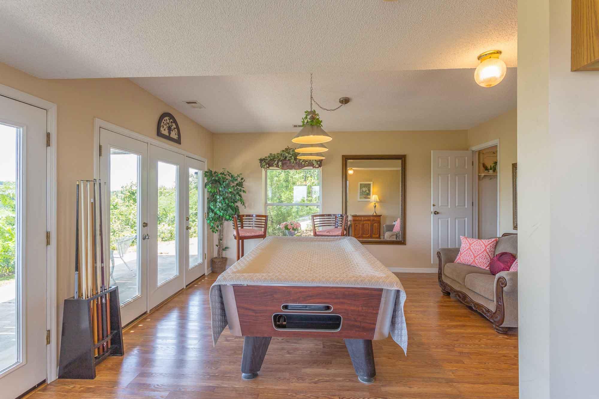681 Taylor Smith Road Rock Spring, GA 30739 - Photo 50 of 89 681-Taylor-Smith-HD--75
