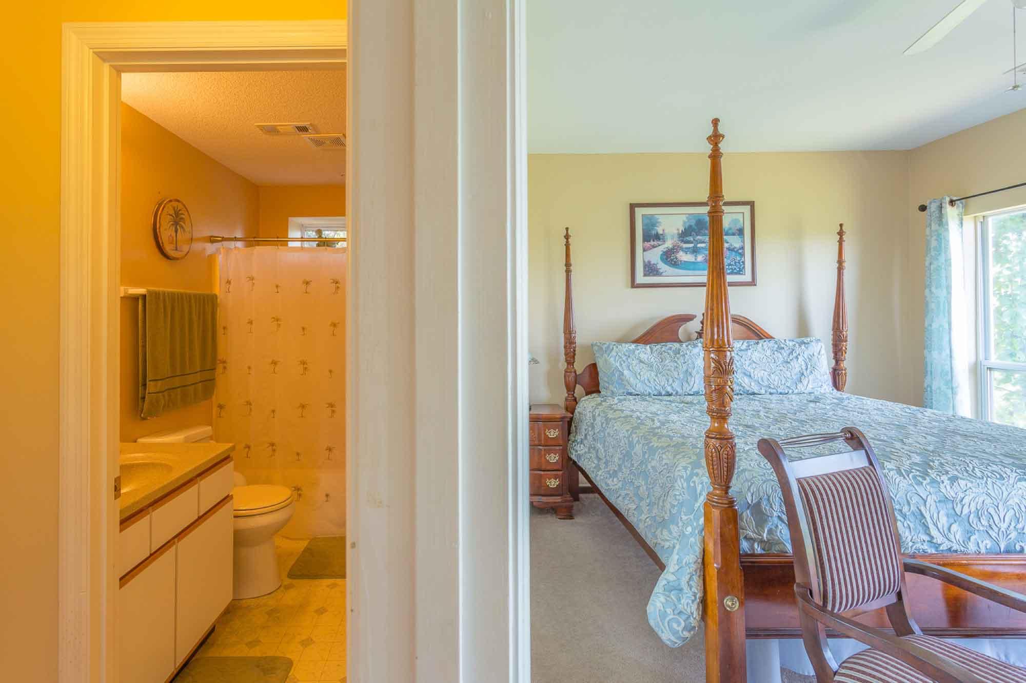 681 Taylor Smith Road Rock Spring, GA 30739 - Photo 51 of 89 681-Taylor-Smith-HD--86
