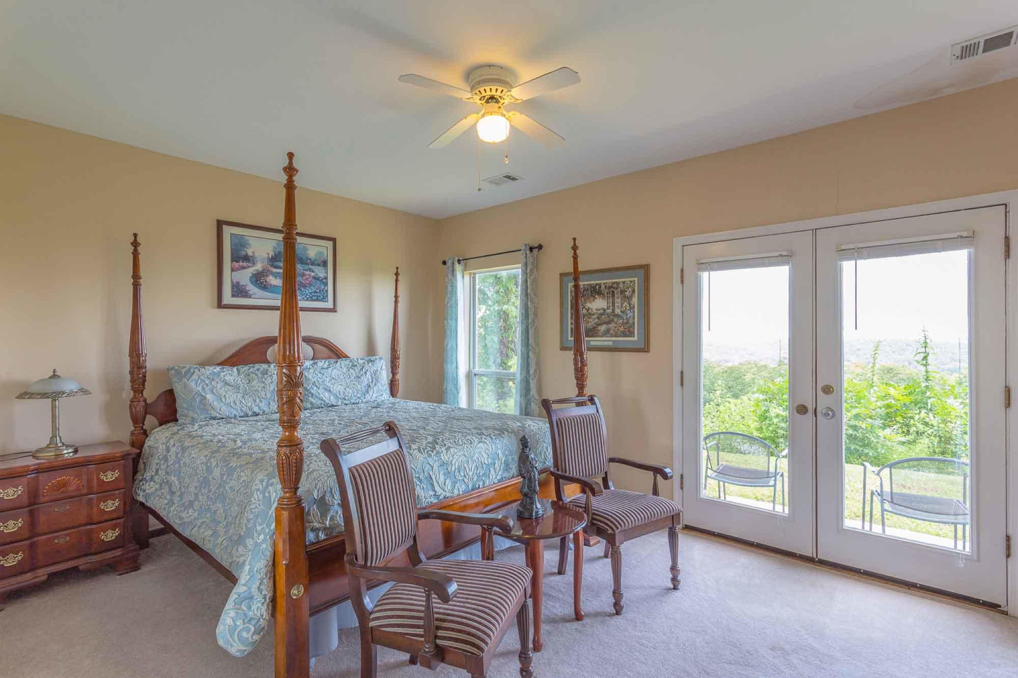 681 Taylor Smith Road Rock Spring, GA 30739 - Photo 52 of 89 681-Taylor-Smith-HD--81
