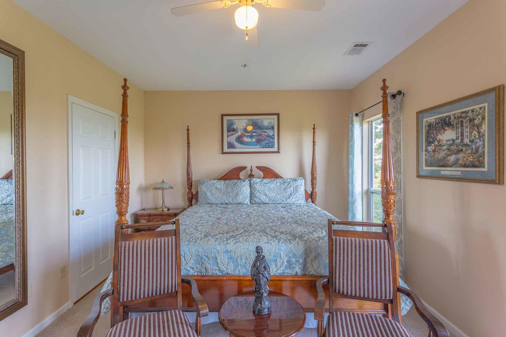 681 Taylor Smith Road Rock Spring, GA 30739 - Photo 53 of 89 681-Taylor-Smith-HD--82
