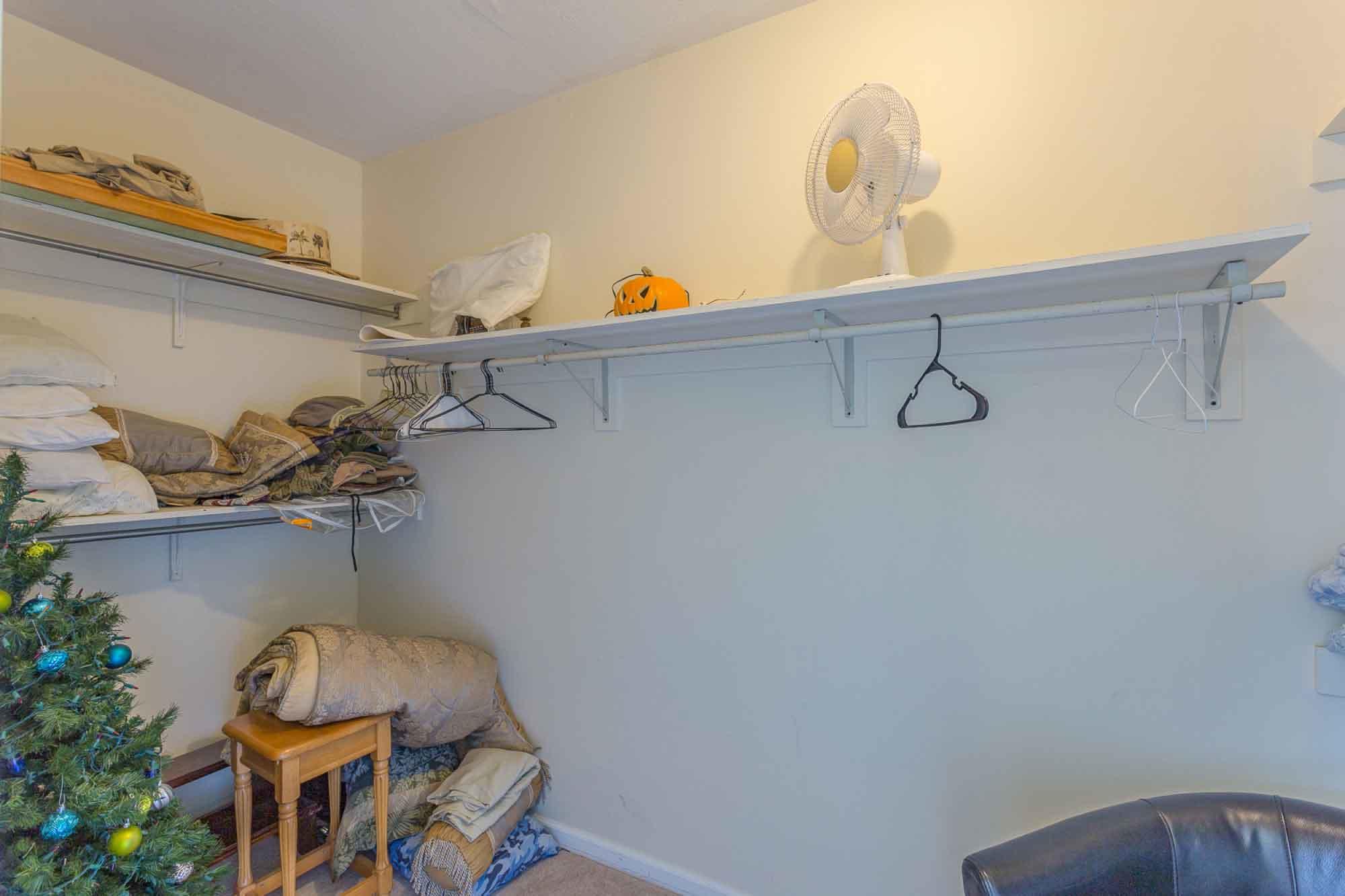681 Taylor Smith Road Rock Spring, GA 30739 - Photo 54 of 89 681-Taylor-Smith-HD--83