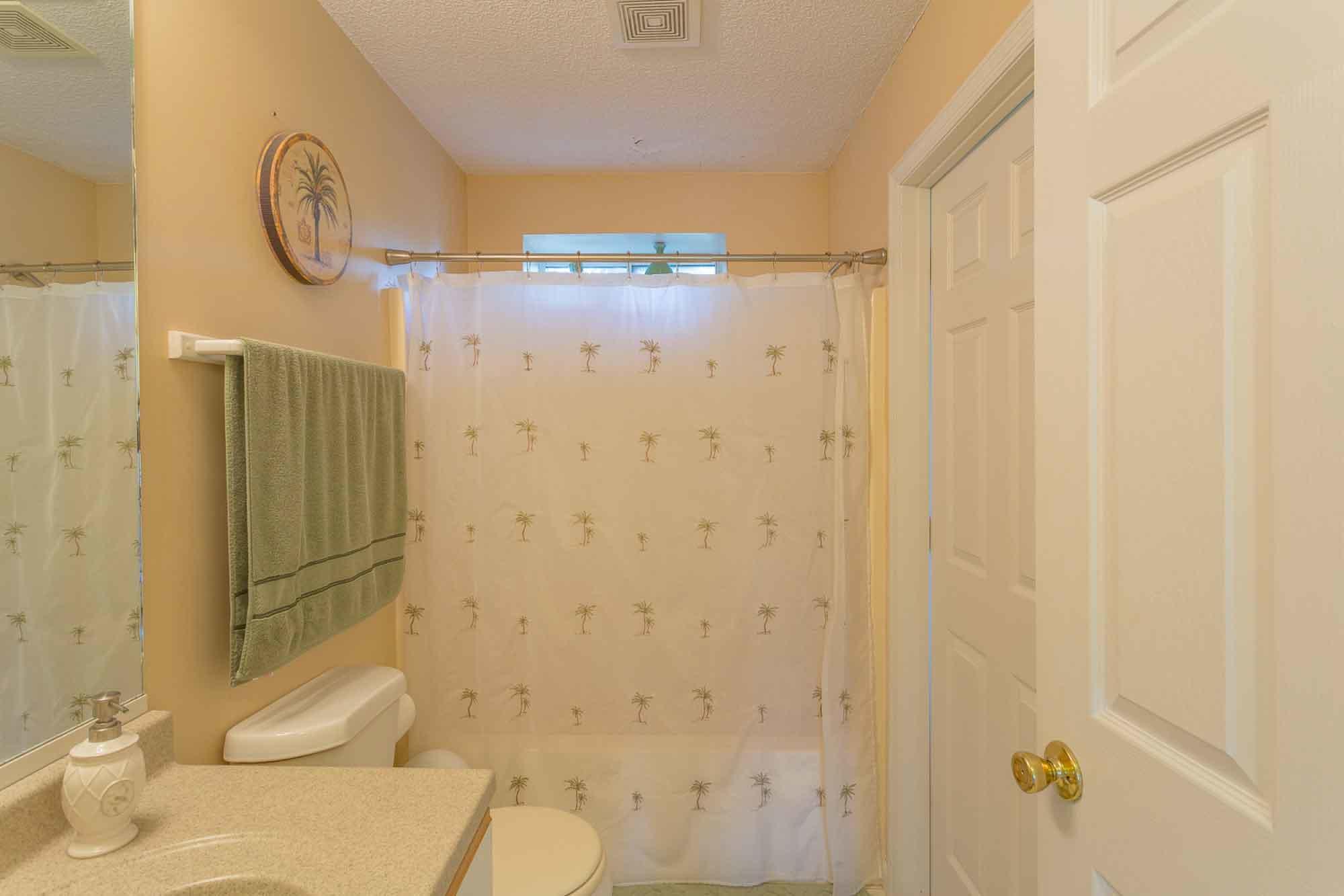 681 Taylor Smith Road Rock Spring, GA 30739 - Photo 55 of 89 681-Taylor-Smith-HD--84