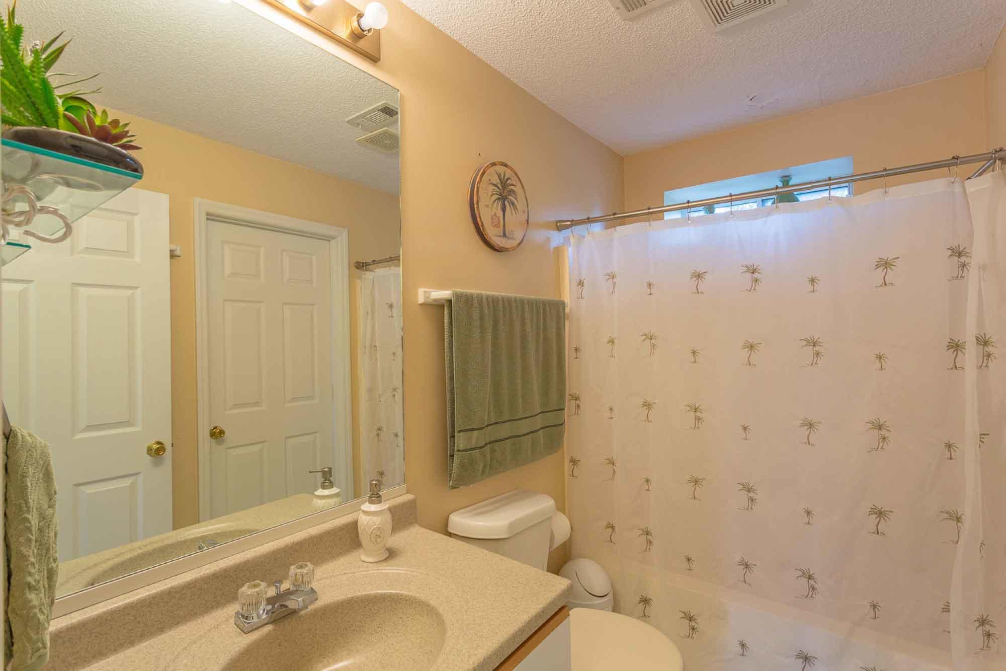 681 Taylor Smith Road Rock Spring, GA 30739 - Photo 56 of 89 681-Taylor-Smith-HD--85