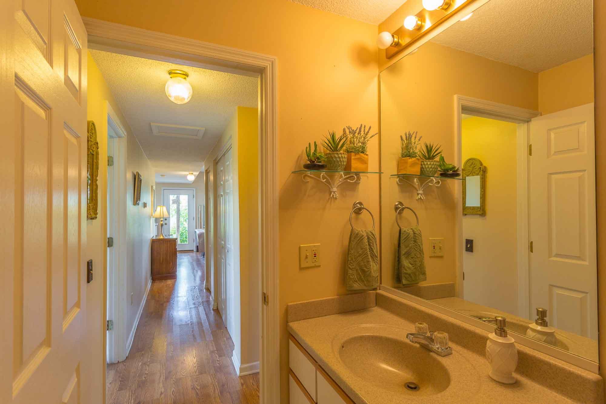 681 Taylor Smith Road Rock Spring, GA 30739 - Photo 57 of 89 681-Taylor-Smith-HD--87