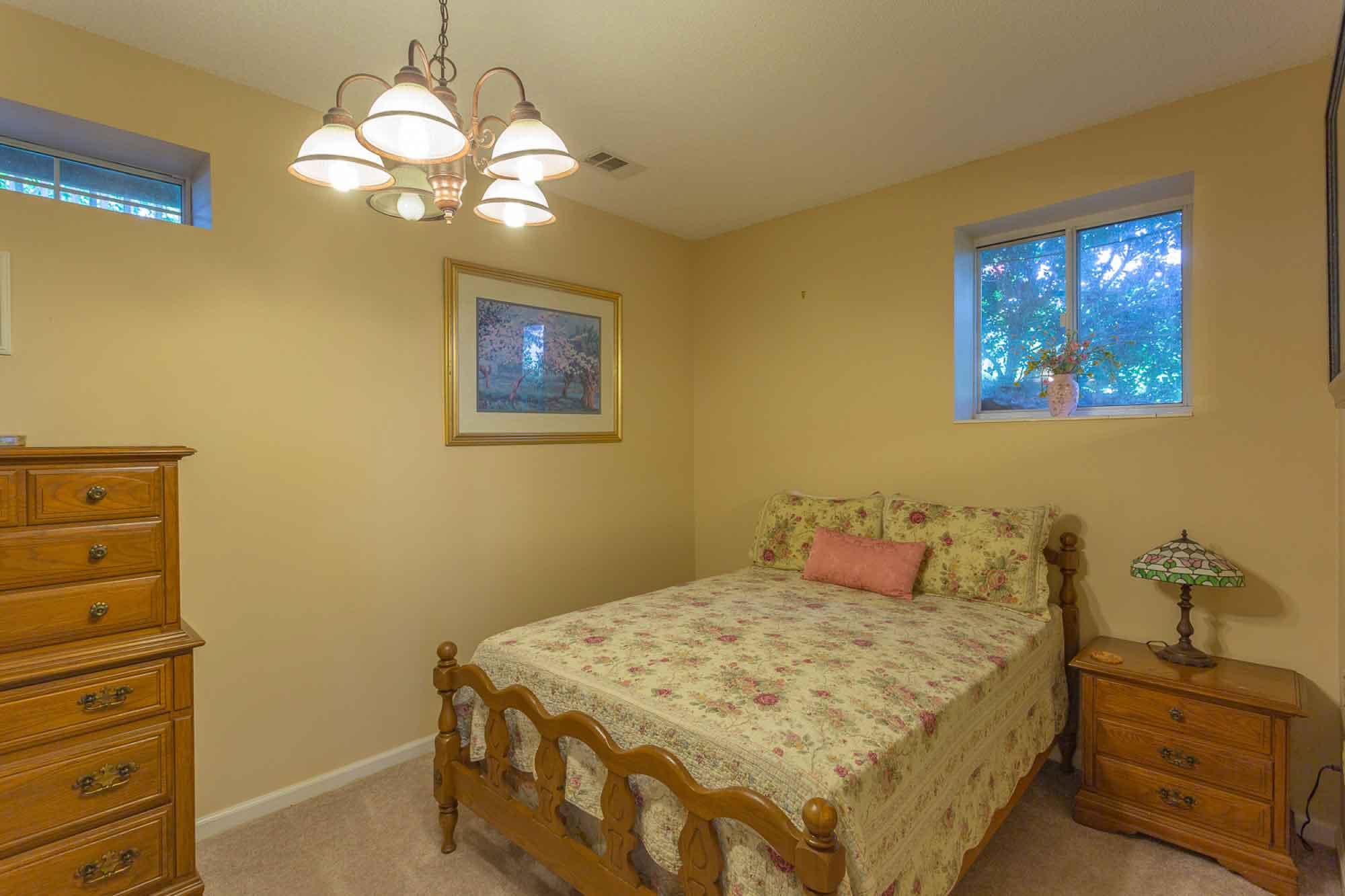 681 Taylor Smith Road Rock Spring, GA 30739 - Photo 58 of 89 681-Taylor-Smith-HD--89