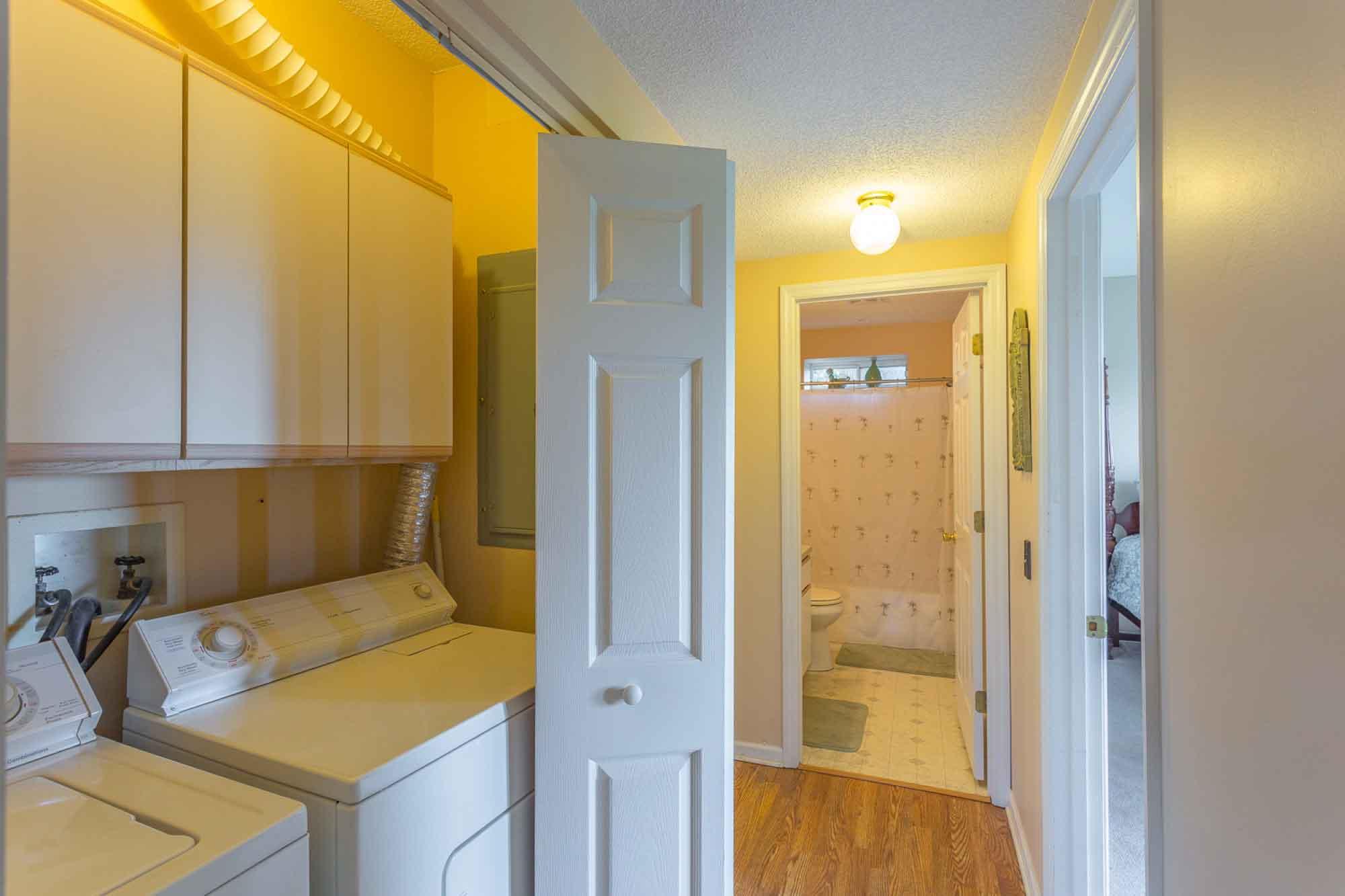 681 Taylor Smith Road Rock Spring, GA 30739 - Photo 59 of 89 681-Taylor-Smith-HD--80